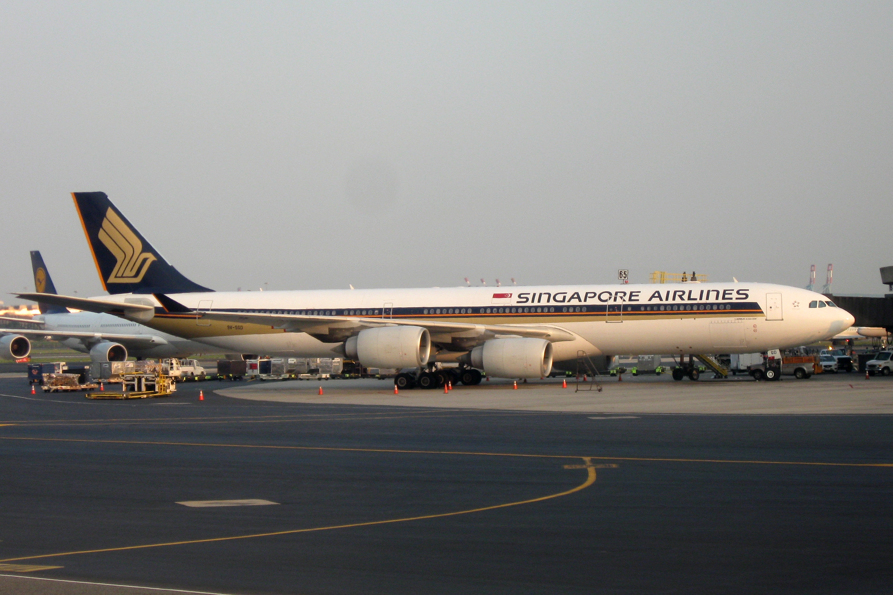 9V-SGD (7372041806)