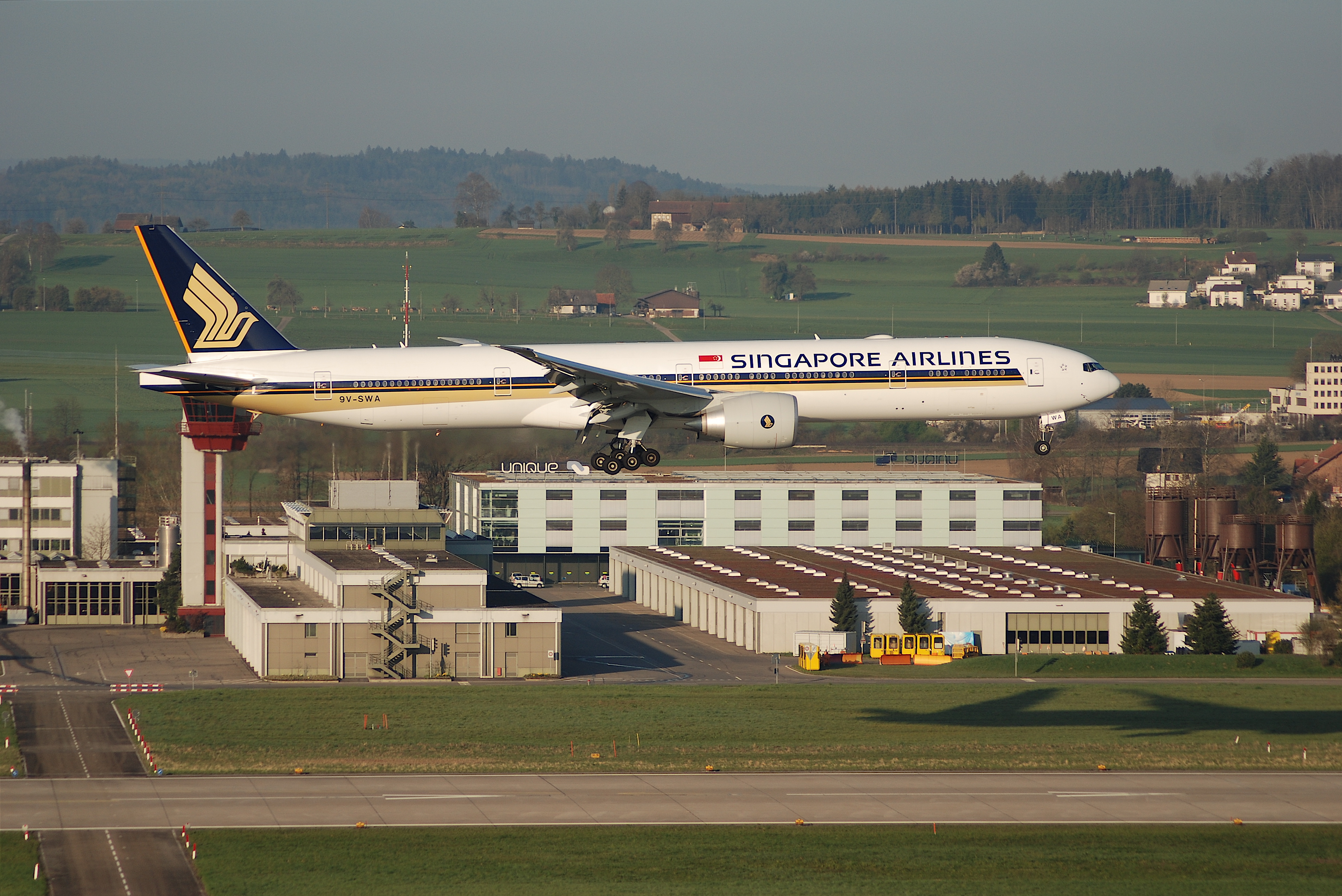 9V-SWA@ZRH;07.04.2007 458cn (4286288454)