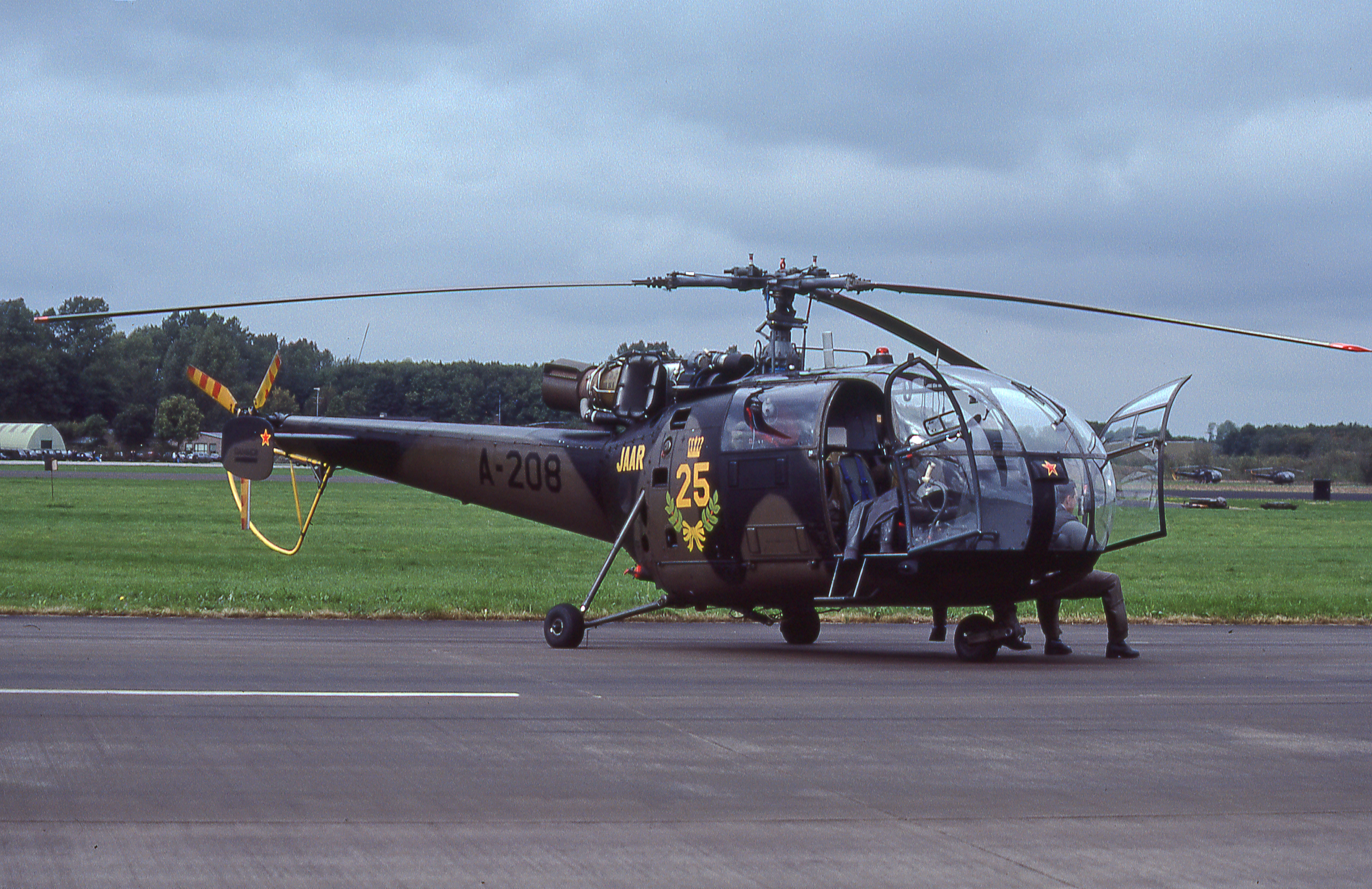 A-208 (8171731925)
