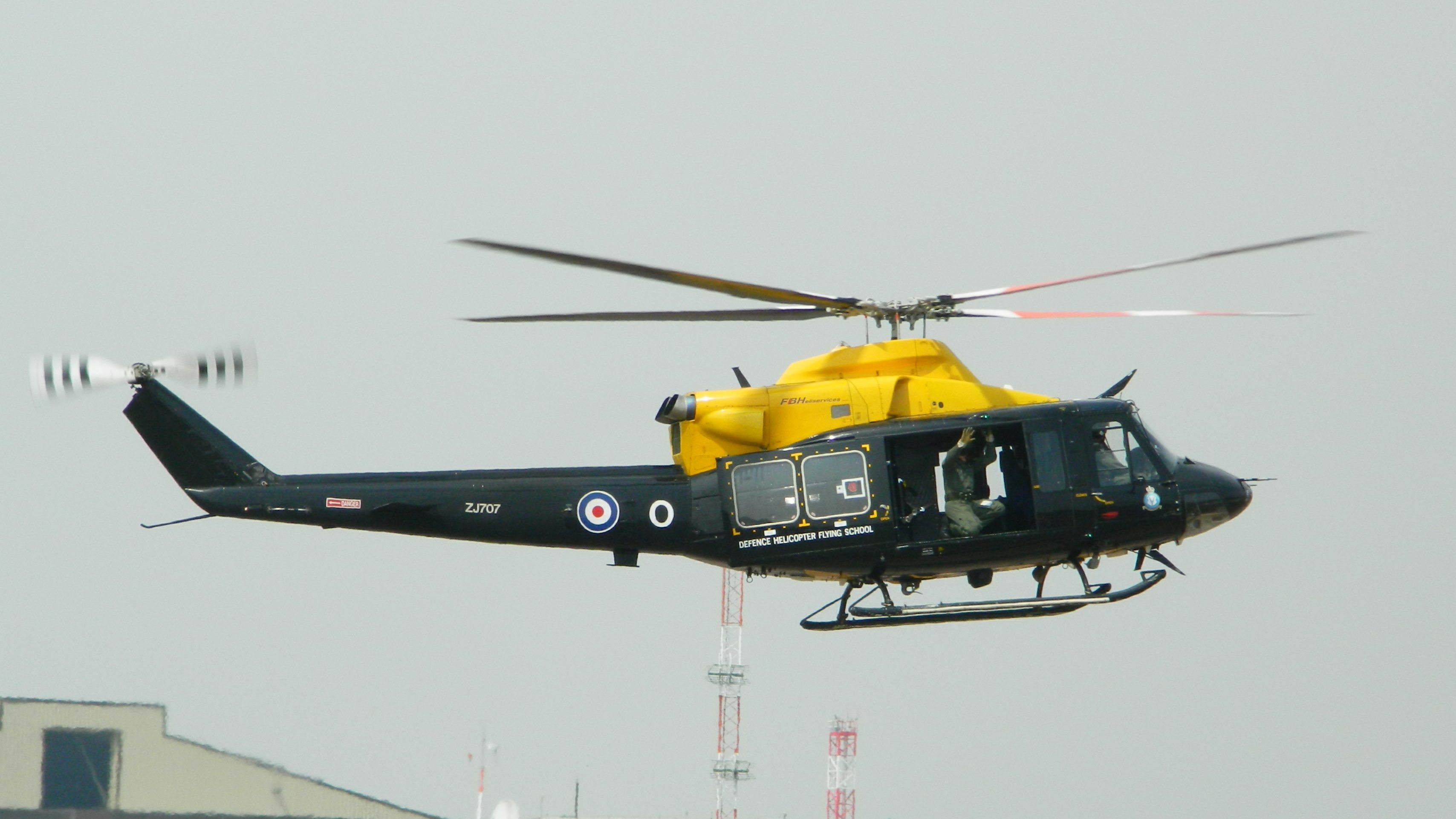 A2693-UnitedKingdom-Griffin-ZJ707-RIAT2013