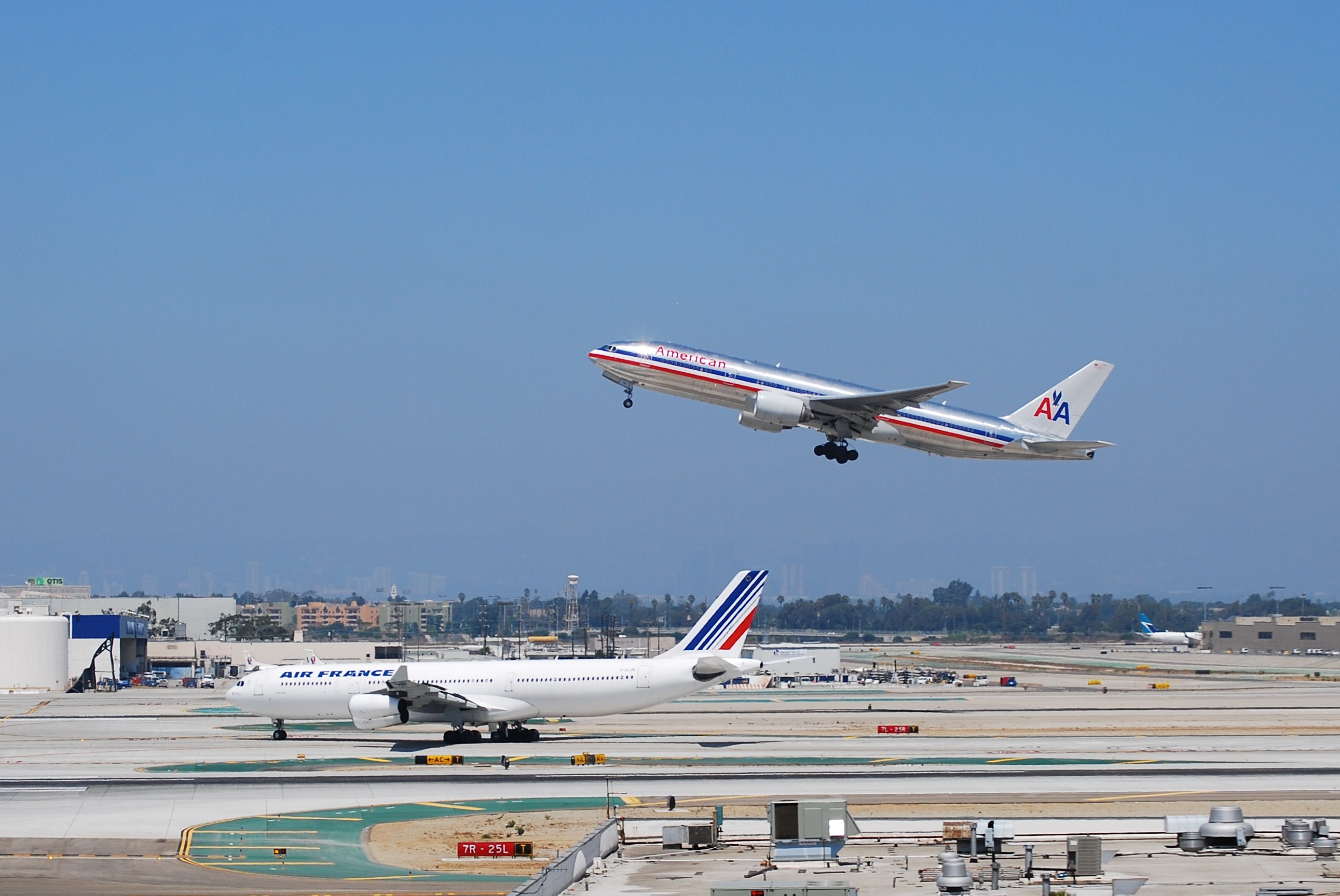 A343 772 (2794639282)