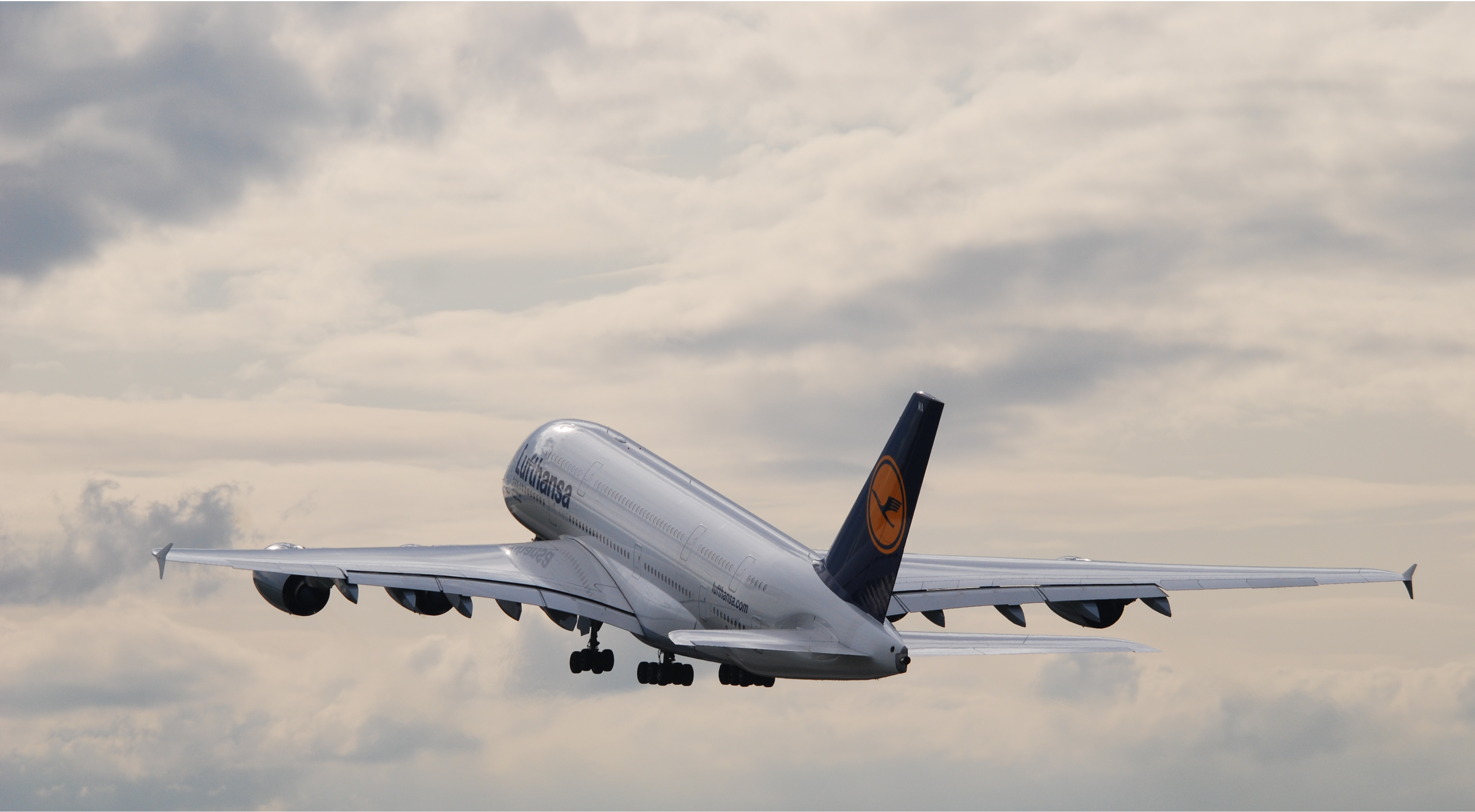 A380 bmn4