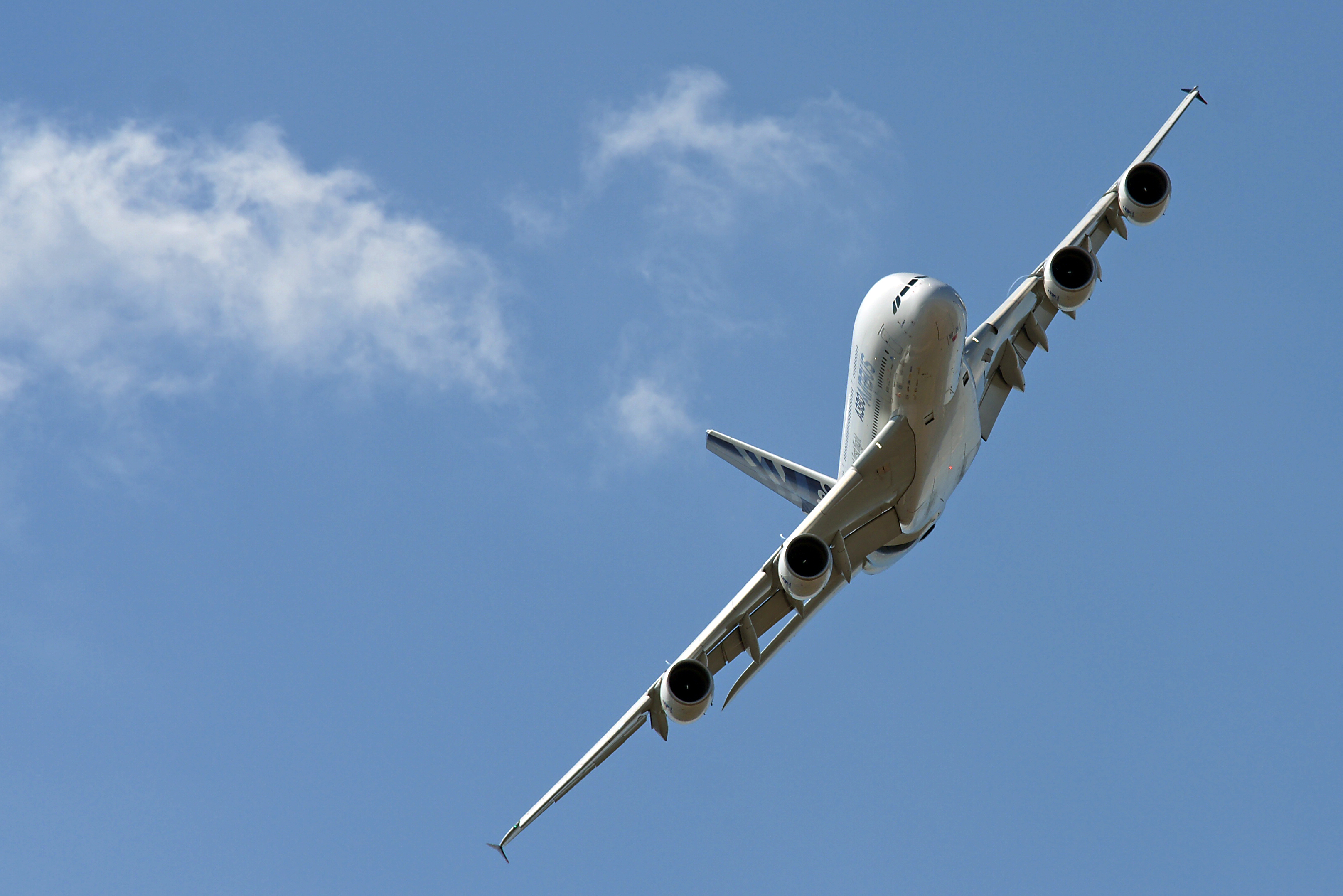 A380 III (6079522324)
