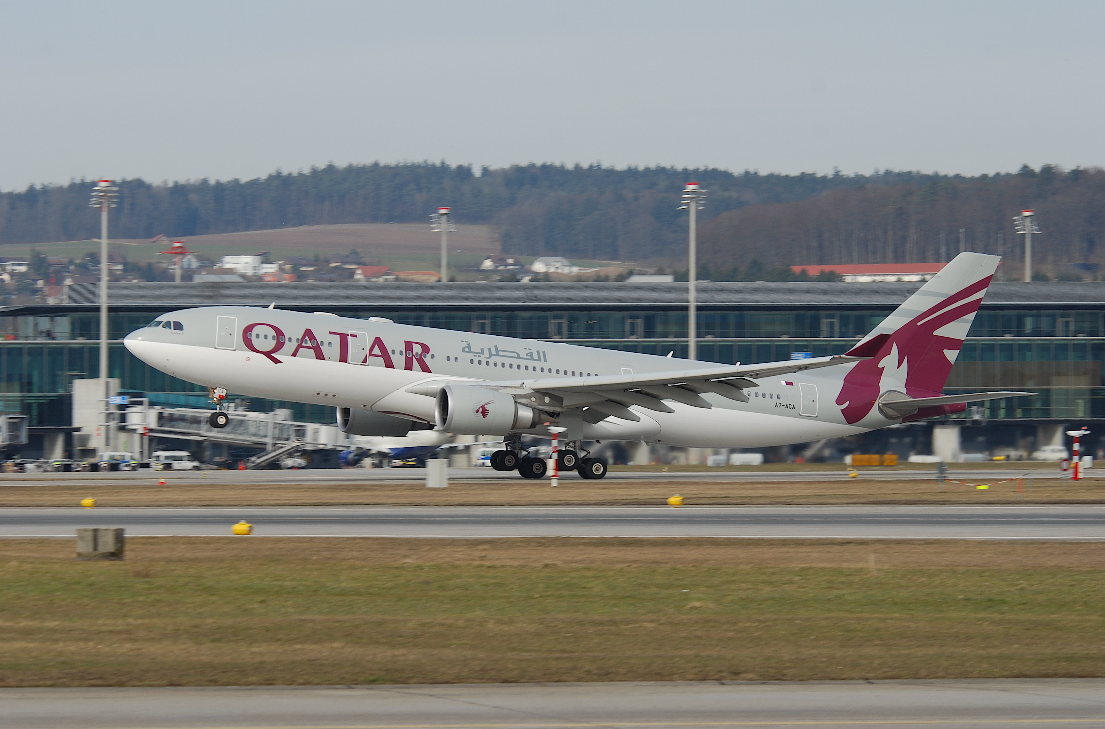 A7-ACA@ZRH;18.03.2010 567ao (4443488227)