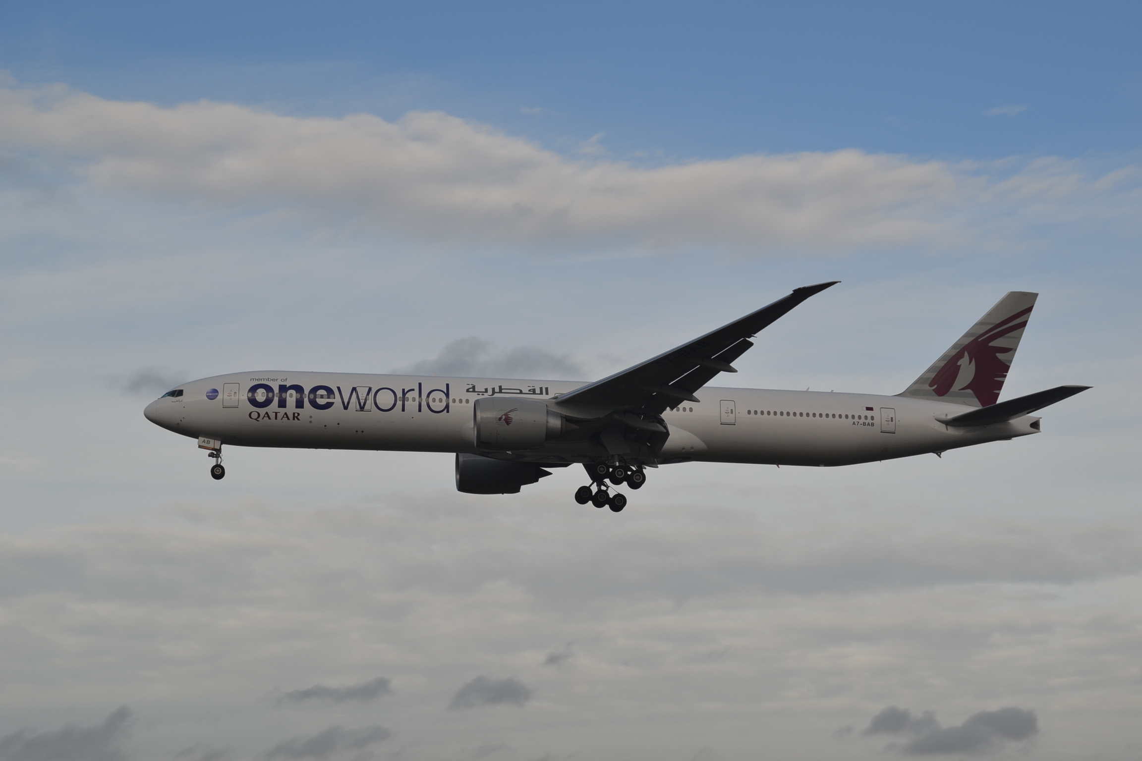A7-BAB (11861117025)