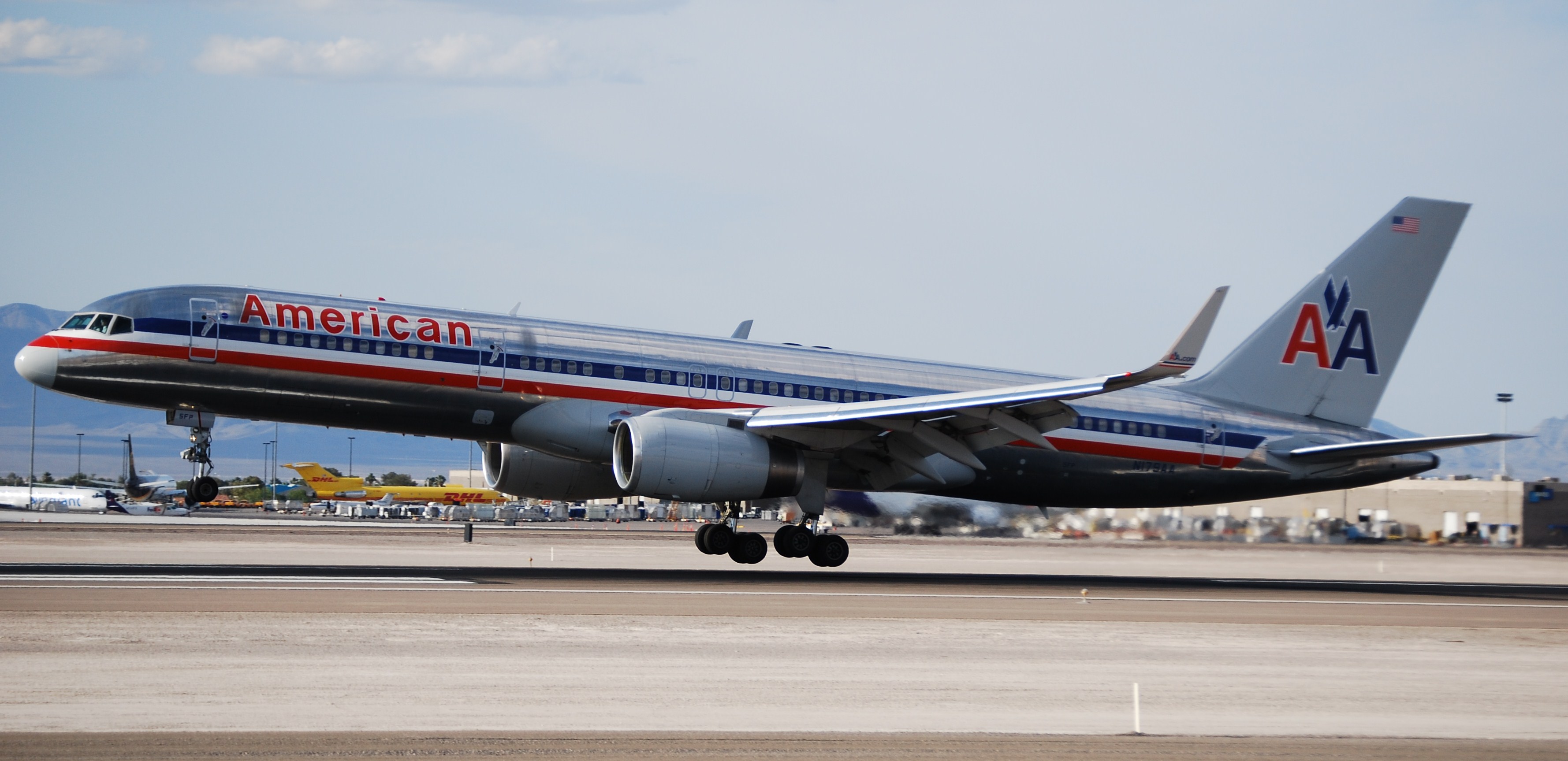 AA 757-200 (2529448953)