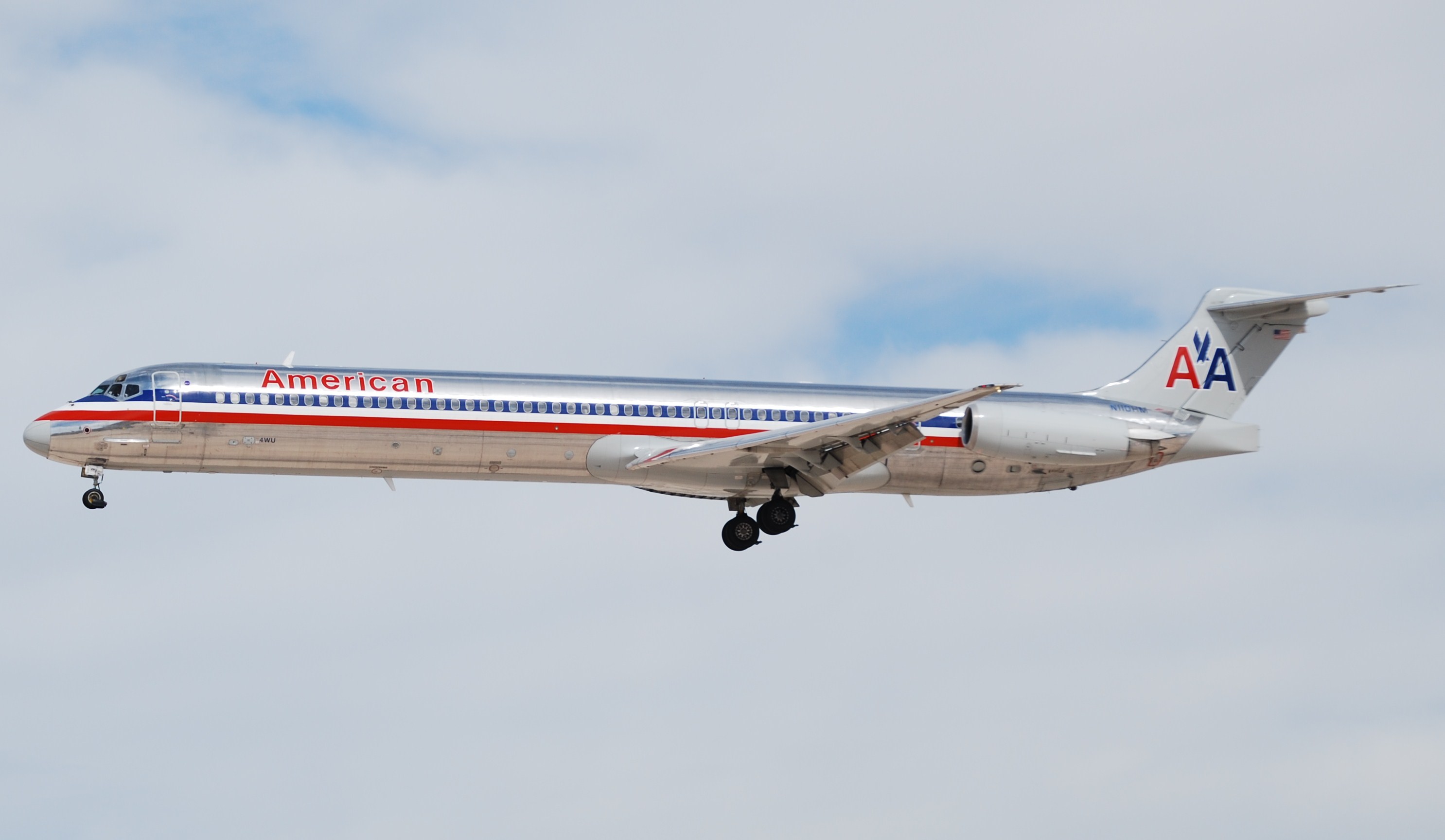 AA (2303160819)