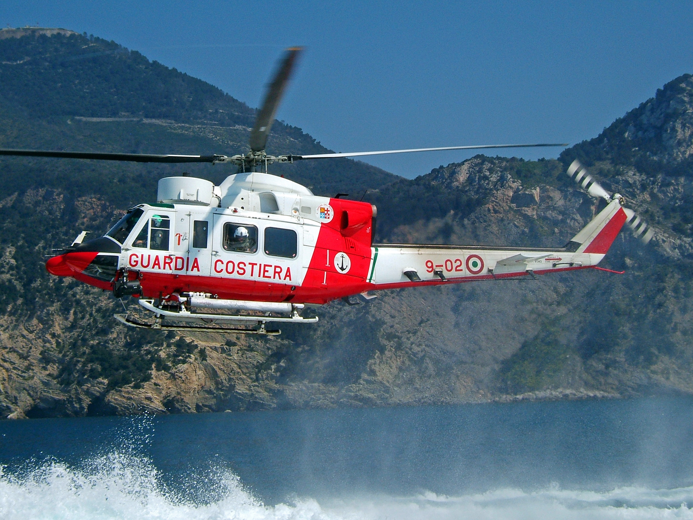 AB-412 CP 