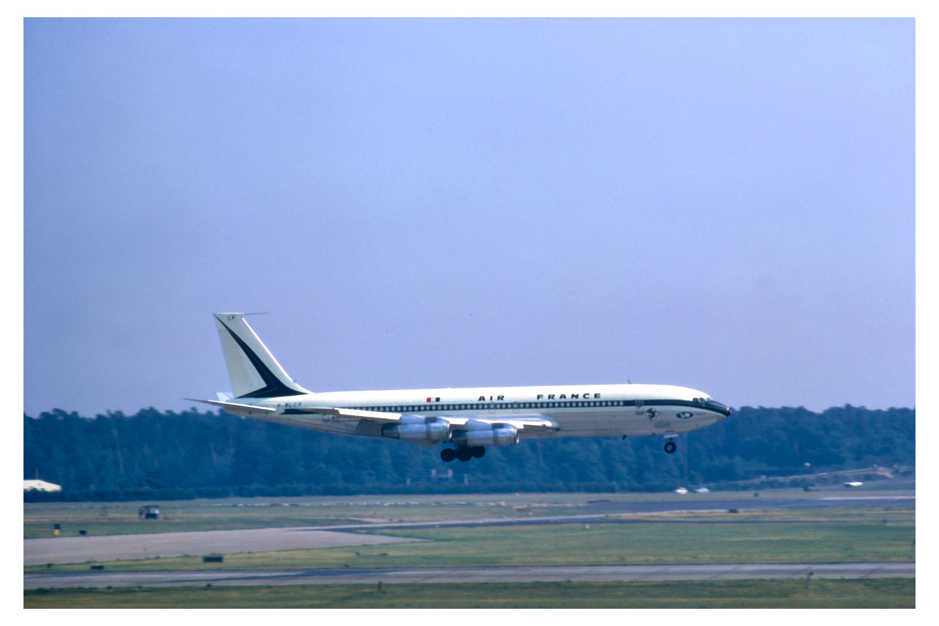 AF707C (5920814100) (2)