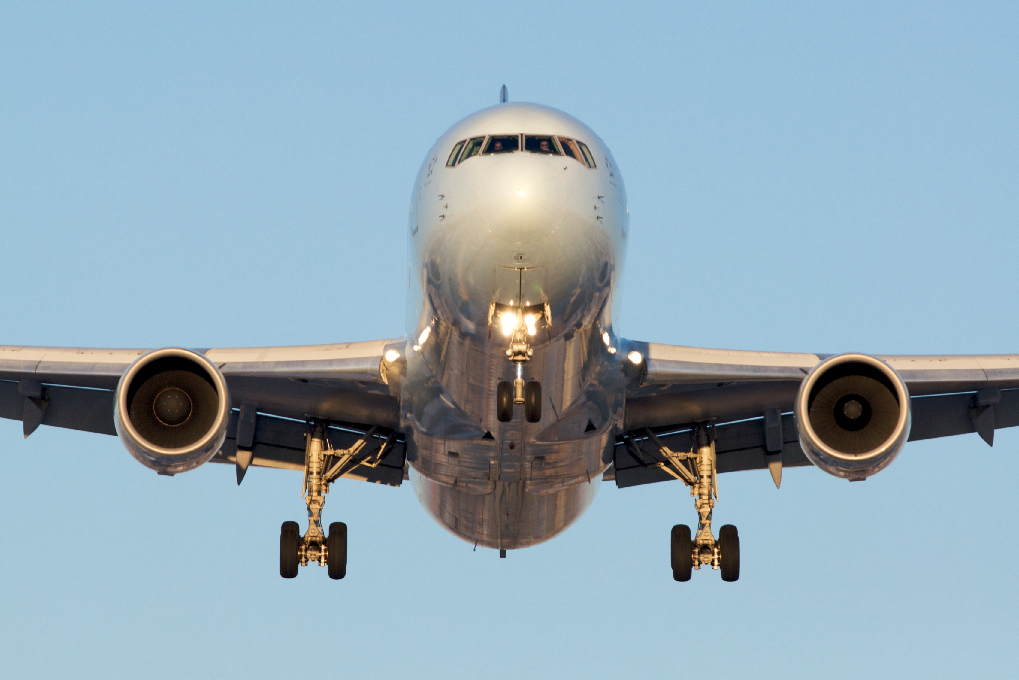 Air Canada 767 (4264337398)