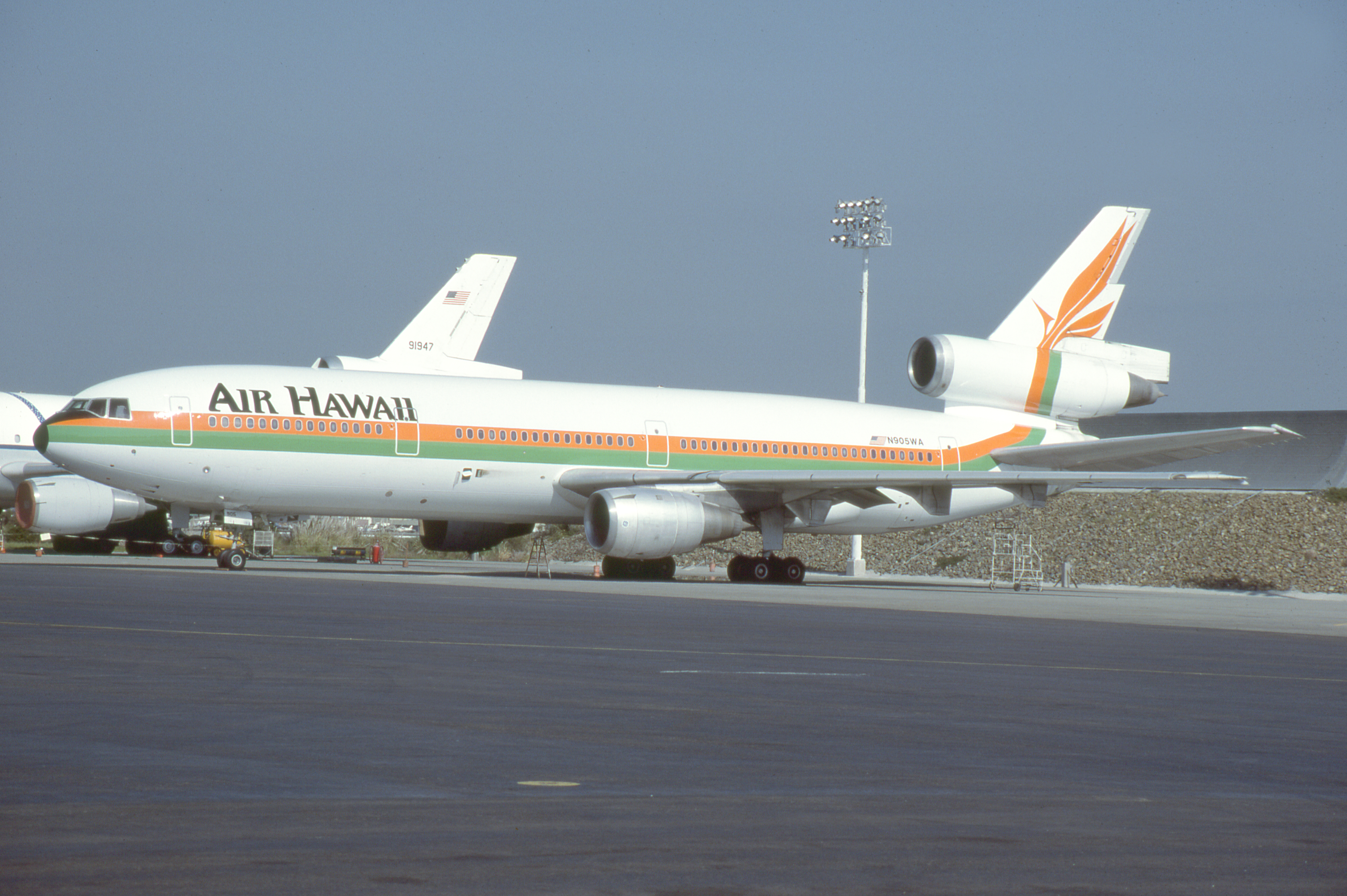 Air Hawaii DC-10-10 (6222454334)