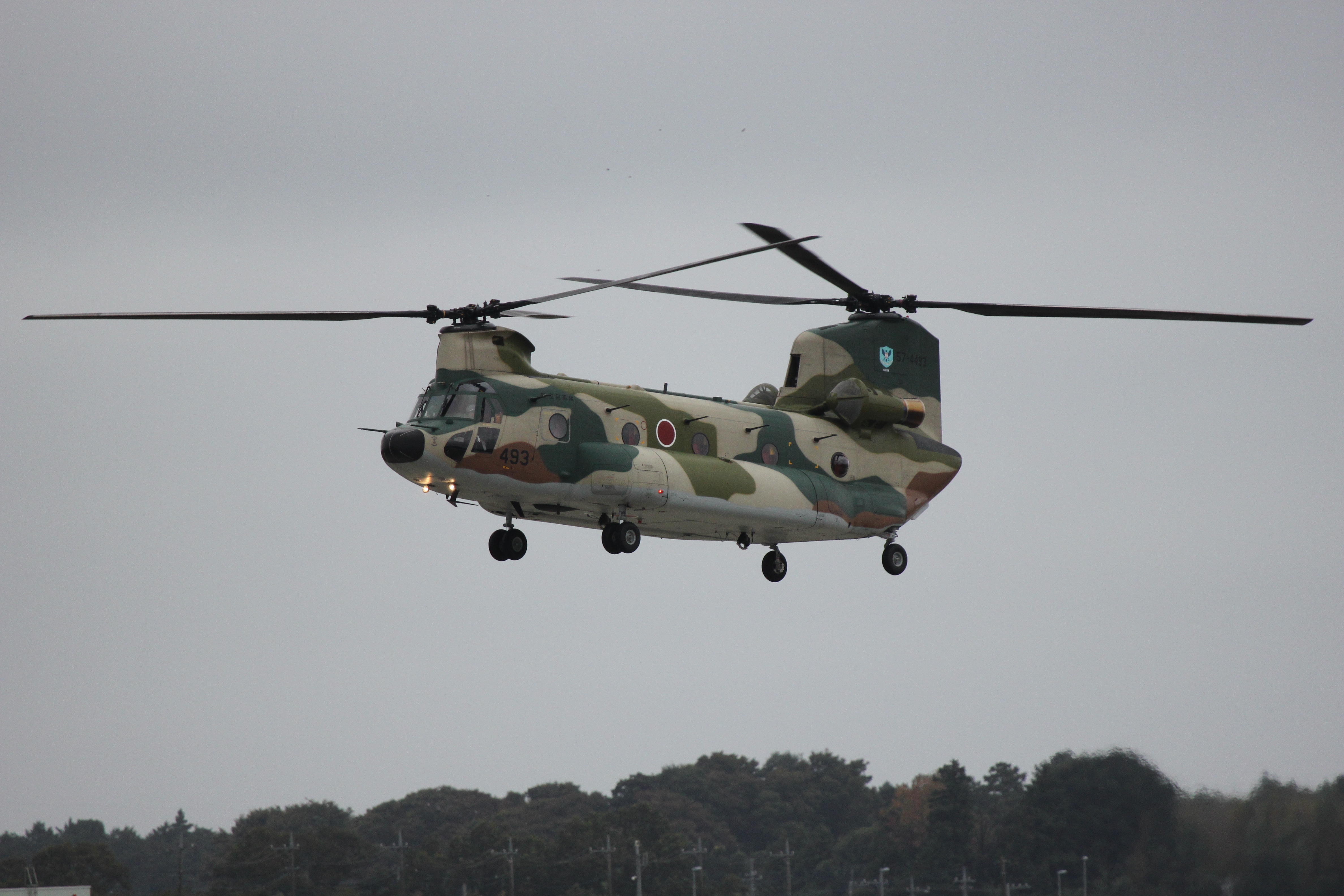 Aircraft IMG 1968 (5142835136)