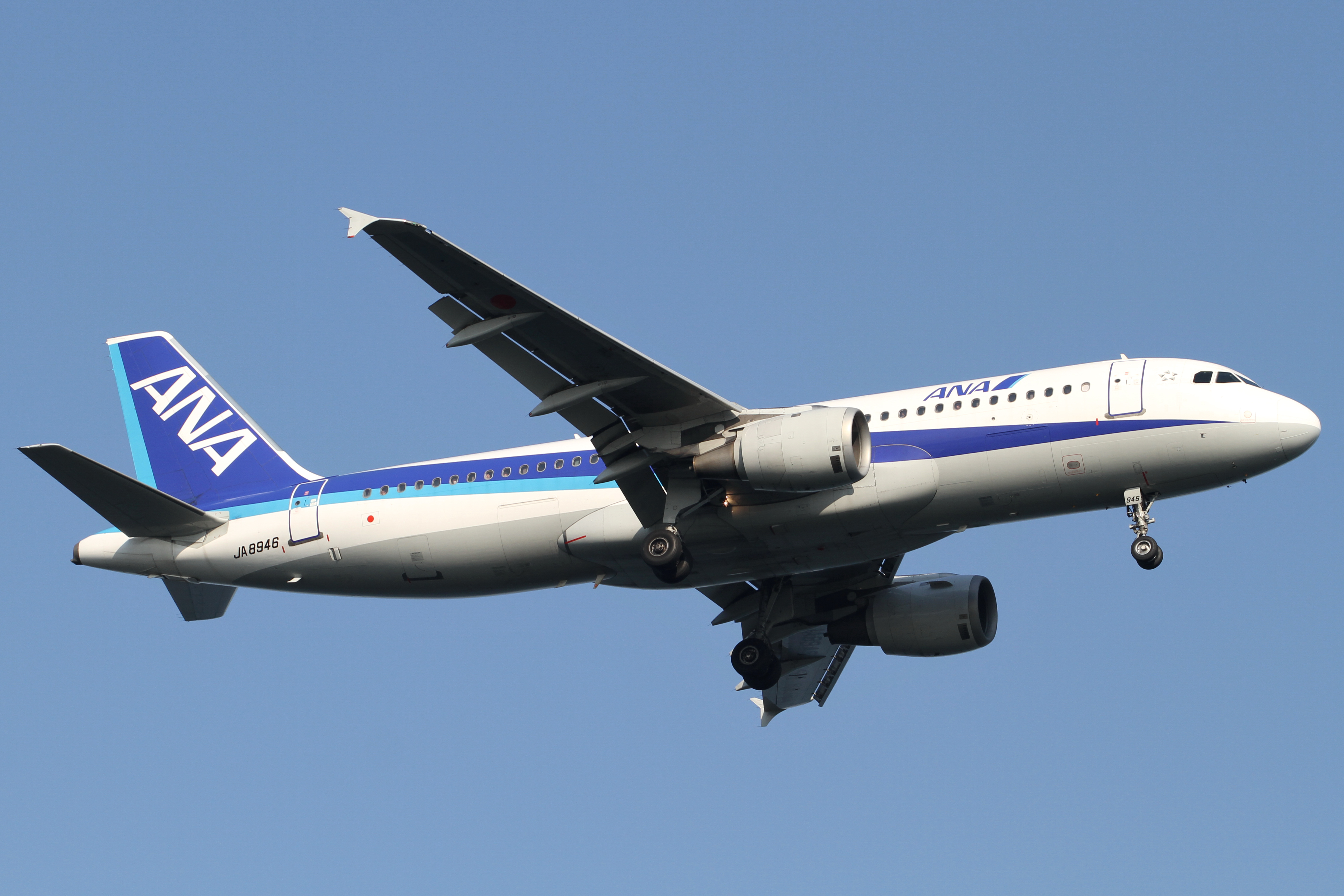 ANA A320-200(JA8946) (5703607412)