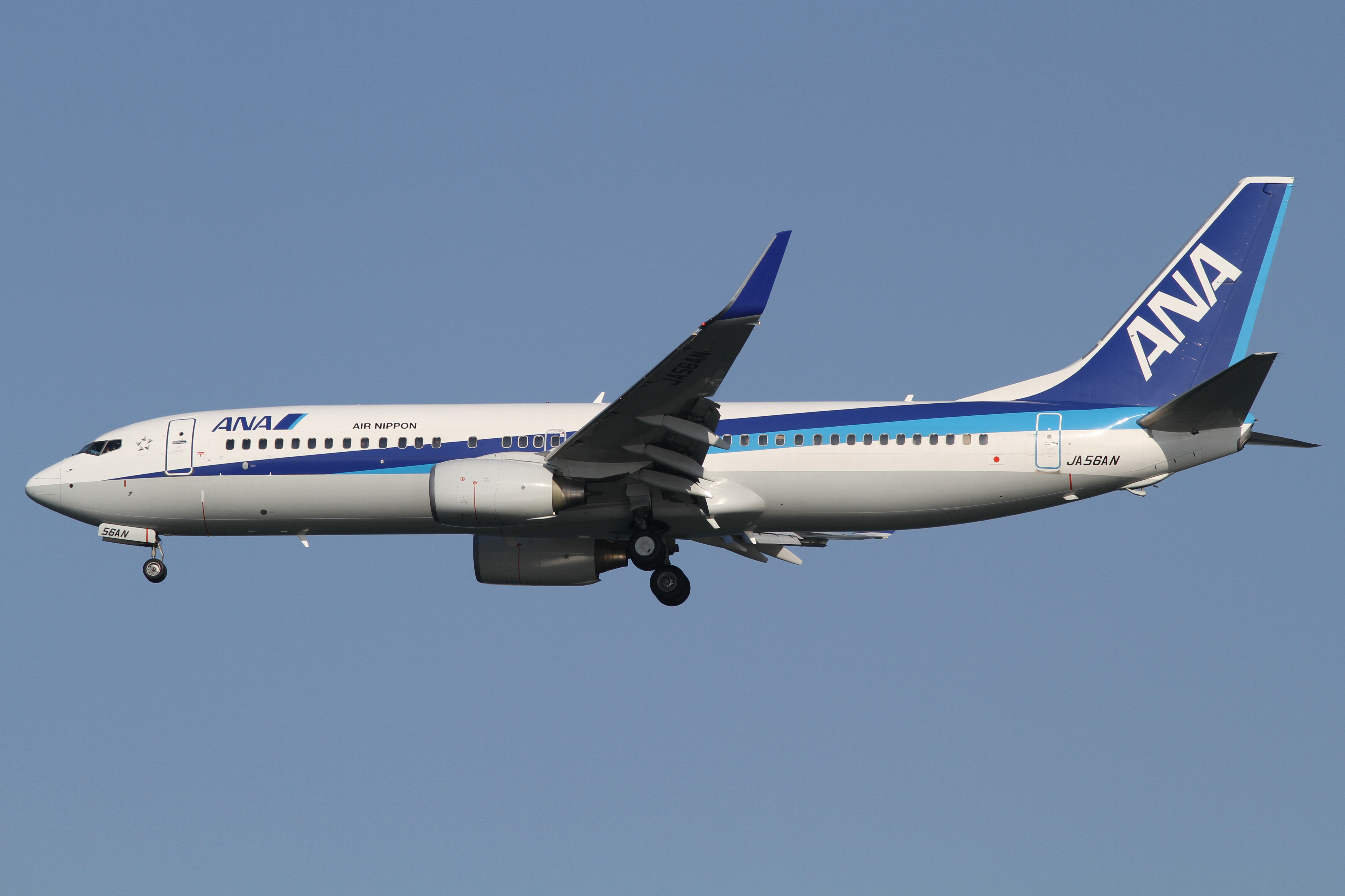 ANA B737-800(JA56AN) (6902616753)