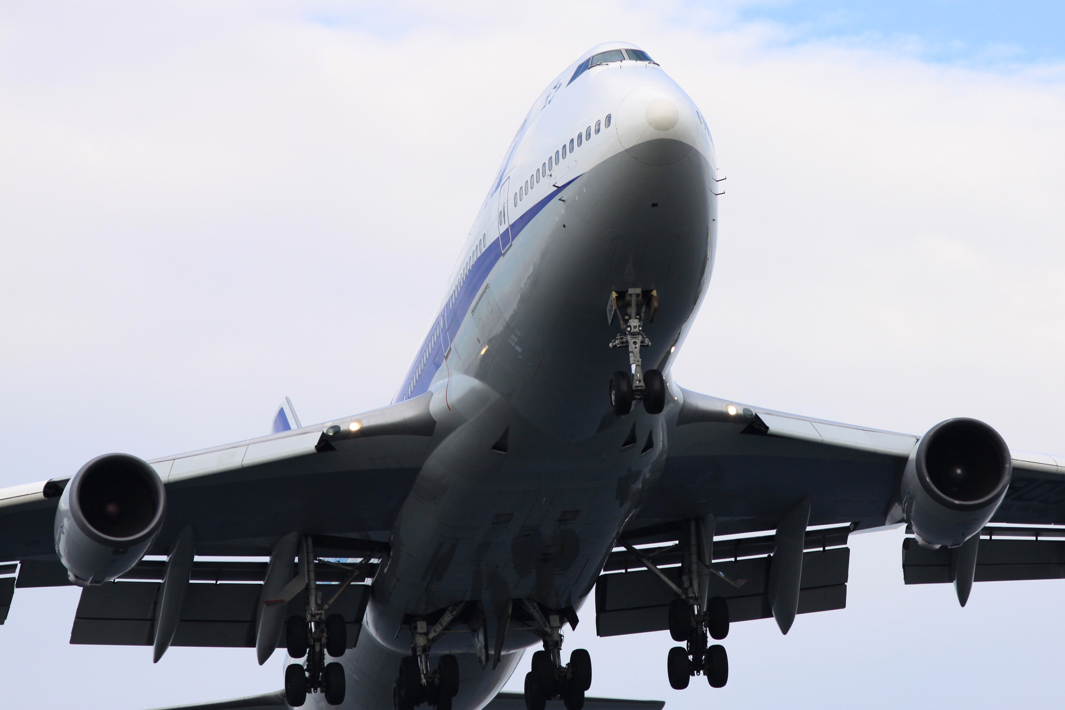 ANA B747-400D(JA8099) (4064022546)