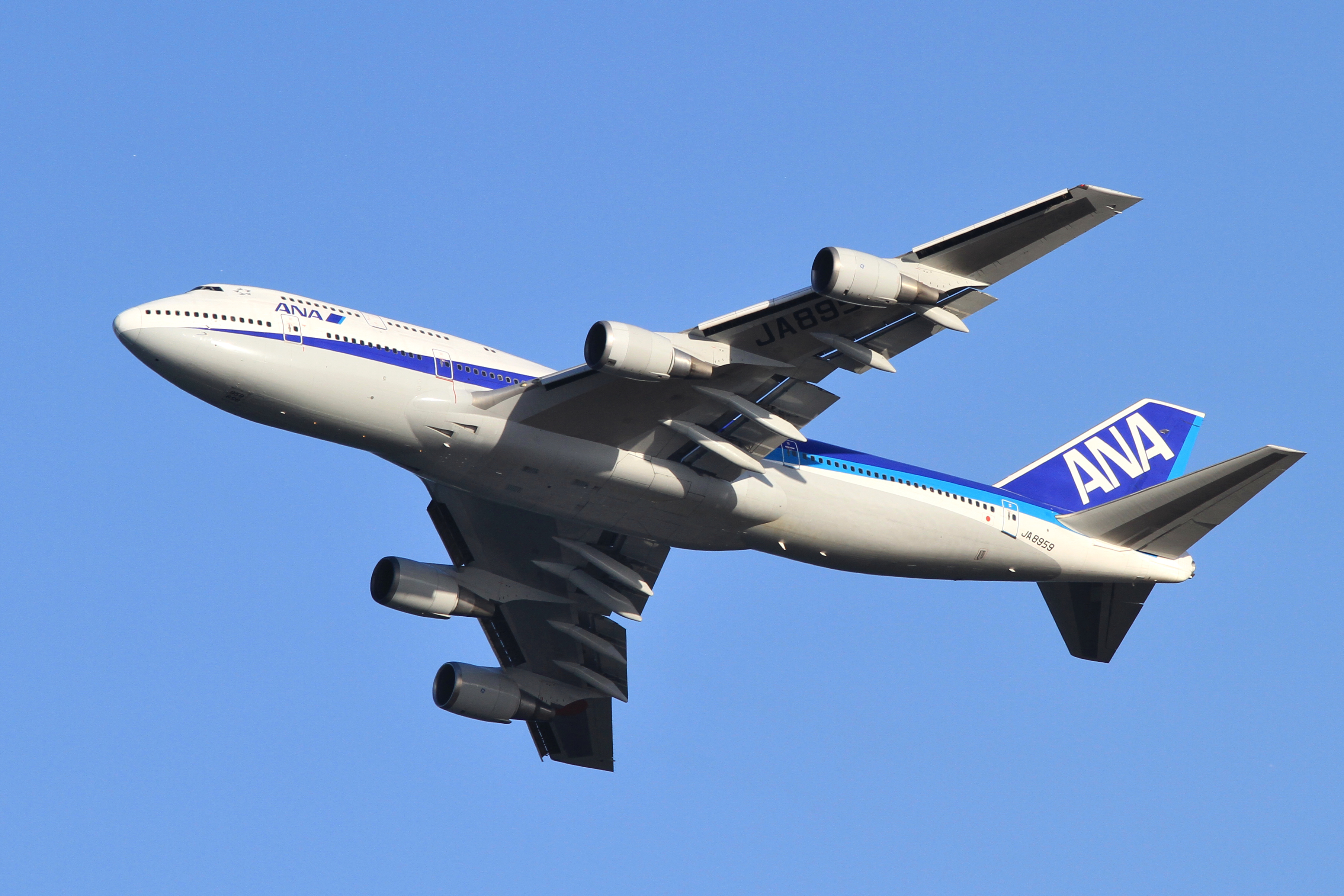 ANA B747-400D(JA8959) (4343097759)