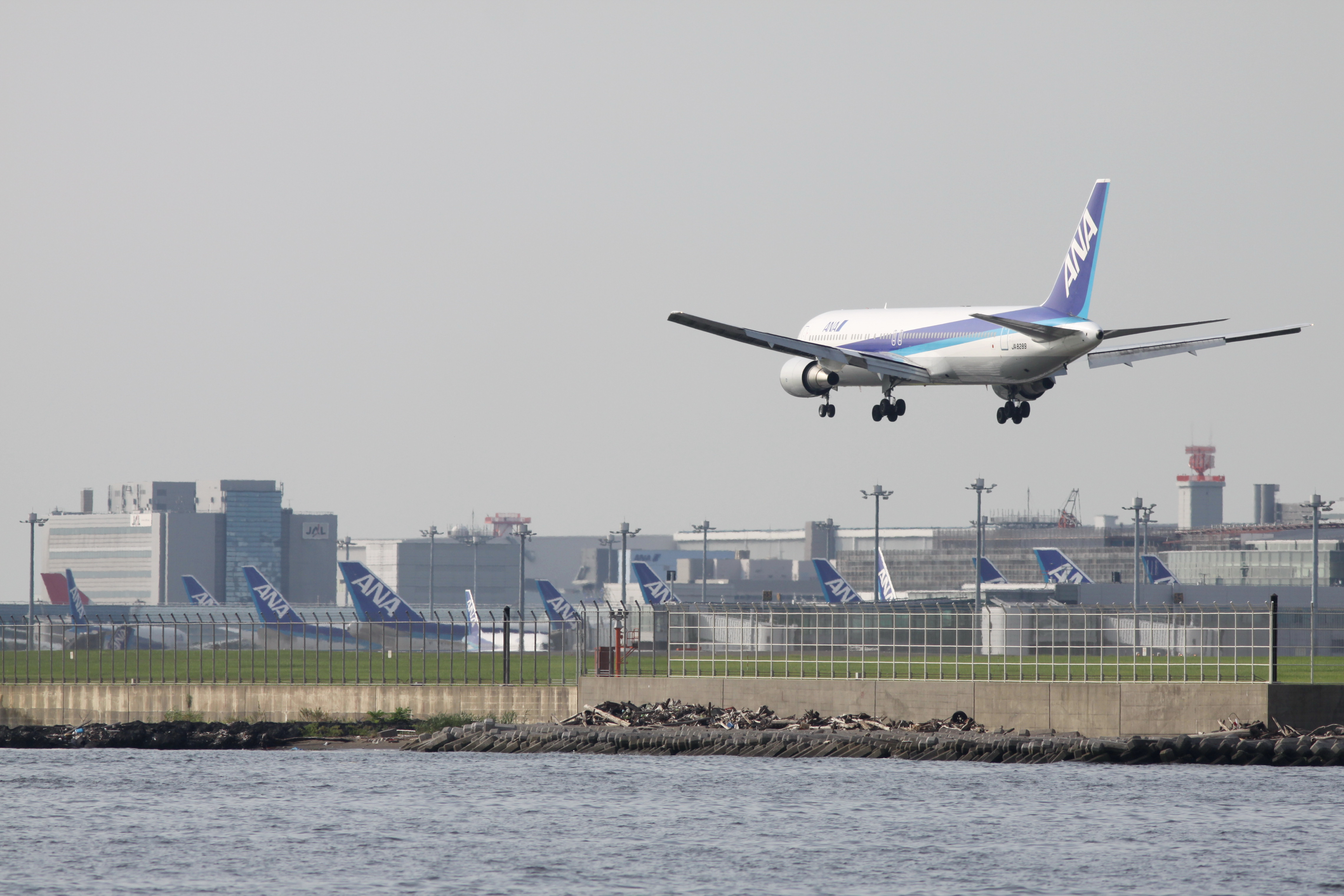 ANA B767-300(JA8289) (3847849089)