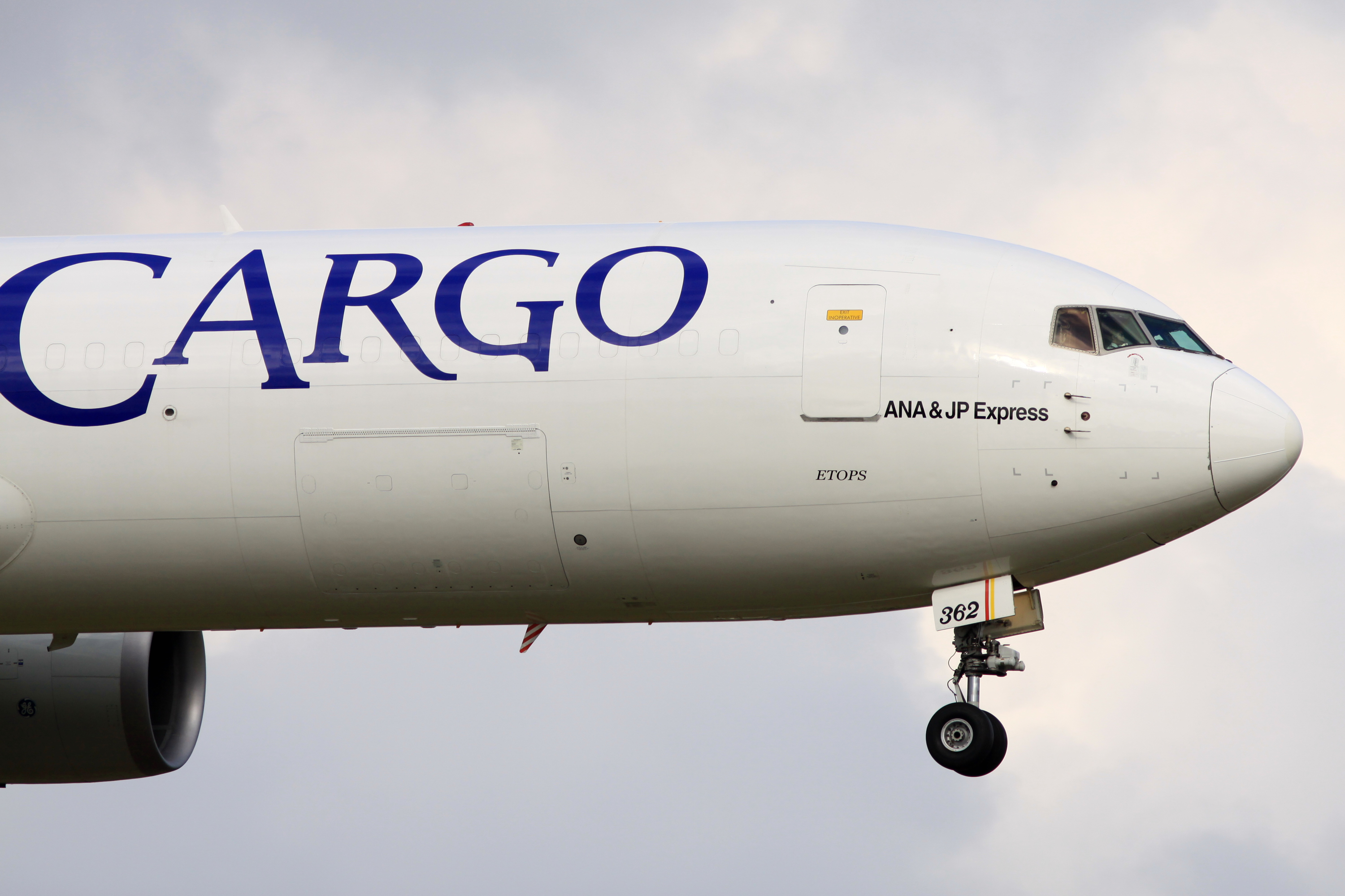 ANA B767-300ER BCF(JA8362) (4091958317)