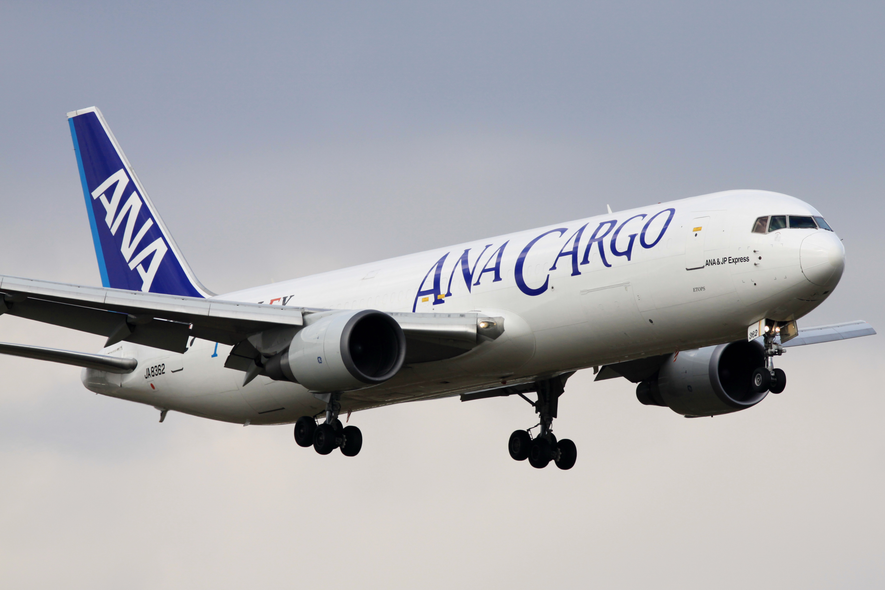 ANA B767-300ER BCF(JA8362) (4092722600)