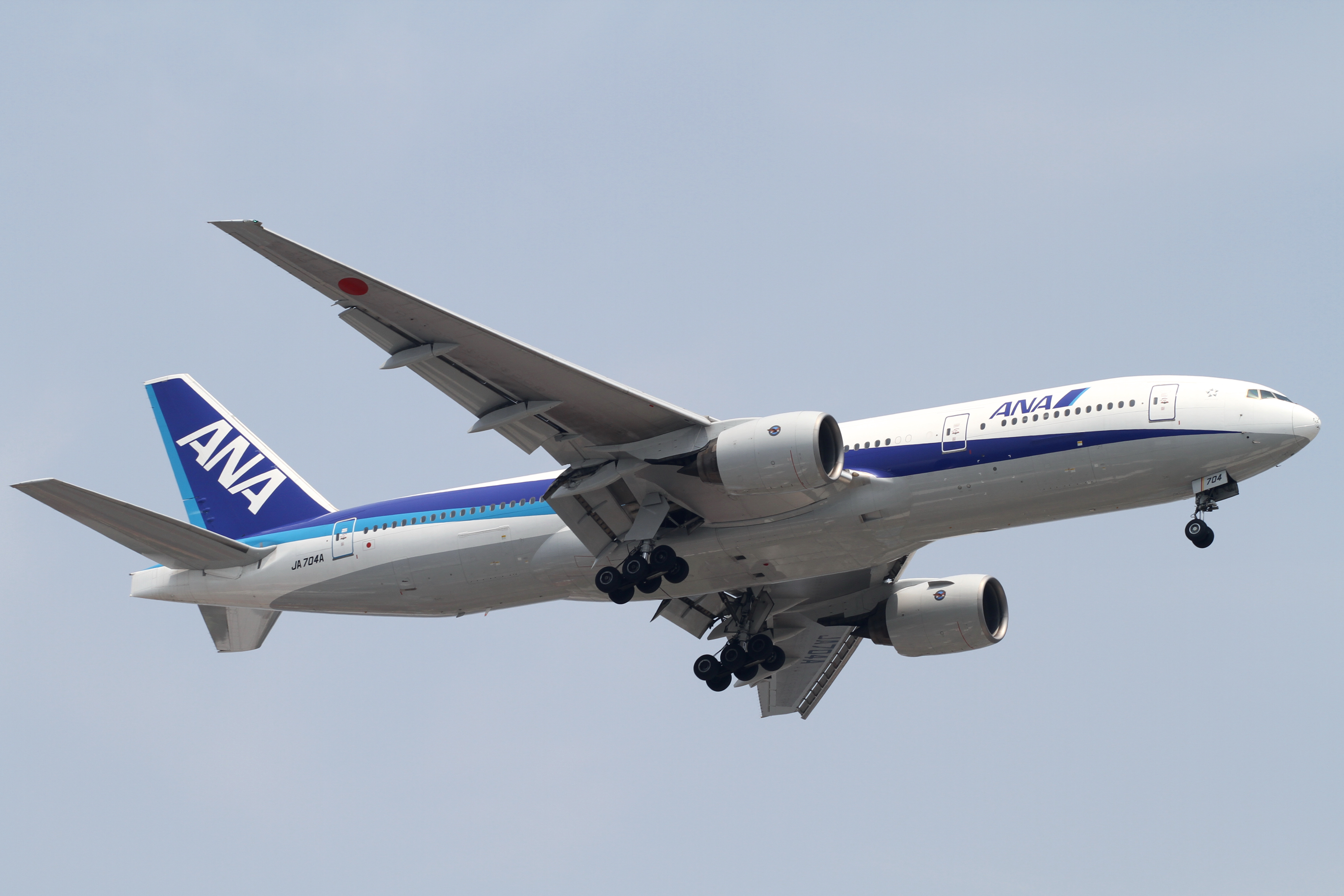 ANA B777-200(JA704A) (5008459980)
