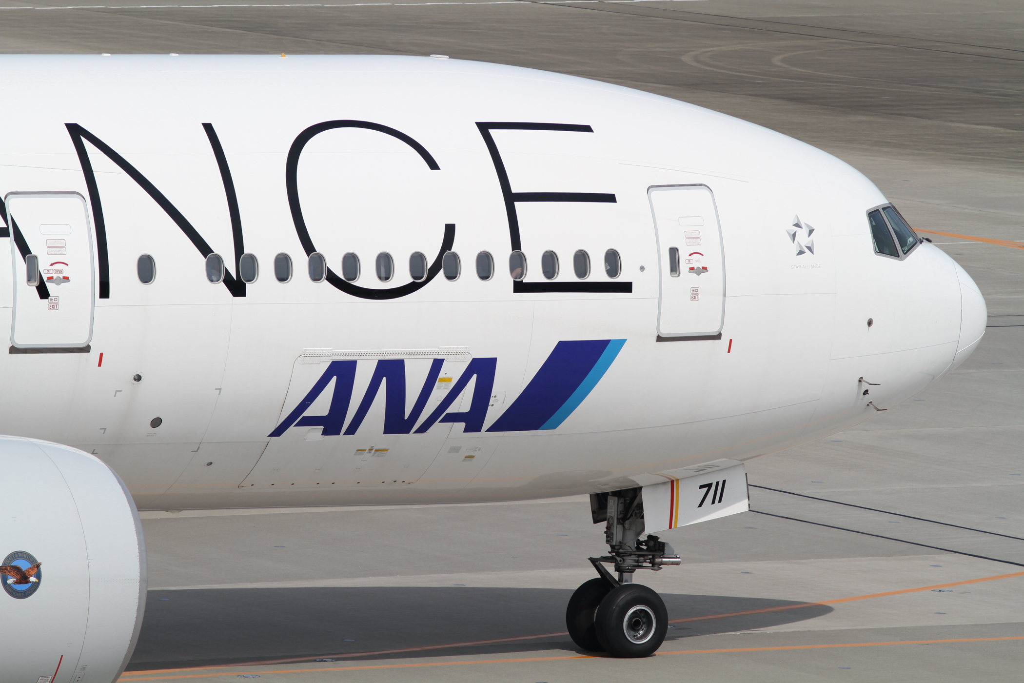 ANA B777-200(JA711A) (4531368934)