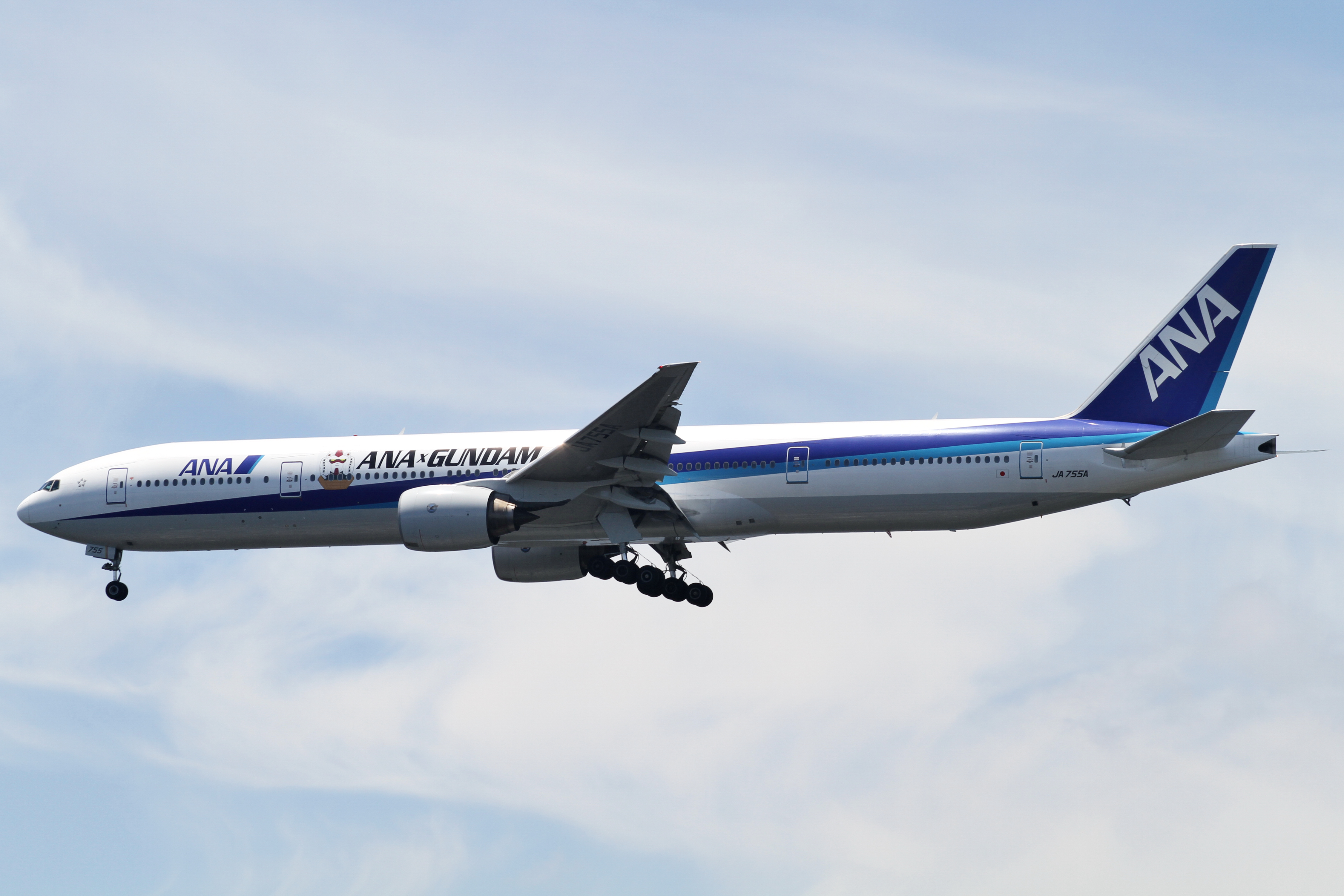 ANA B777-300(JA755A) (4801970234)