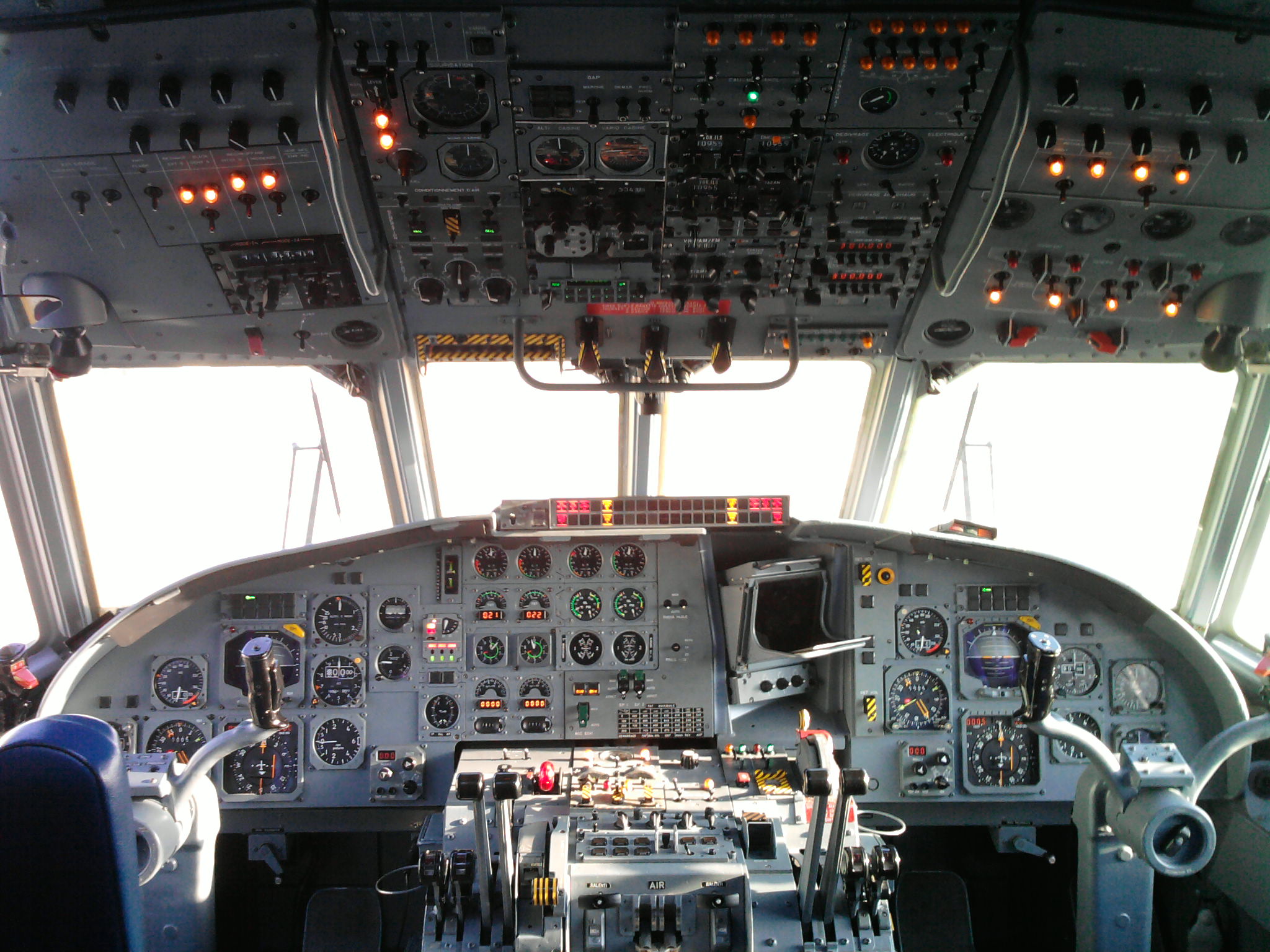ATL2cockpit
