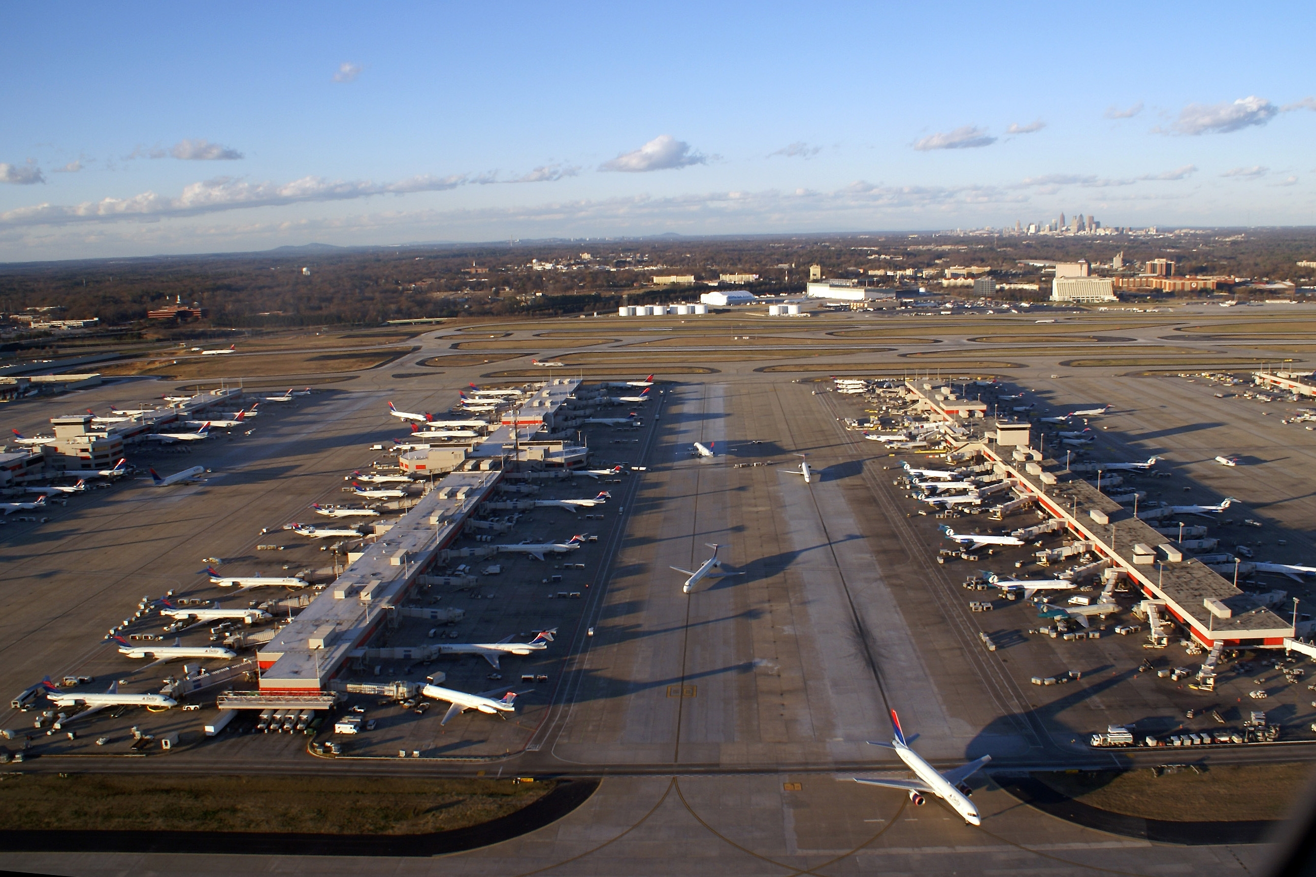 ATL FROM 777 N860DA FLIGHT ATL-JFK (7255636860)