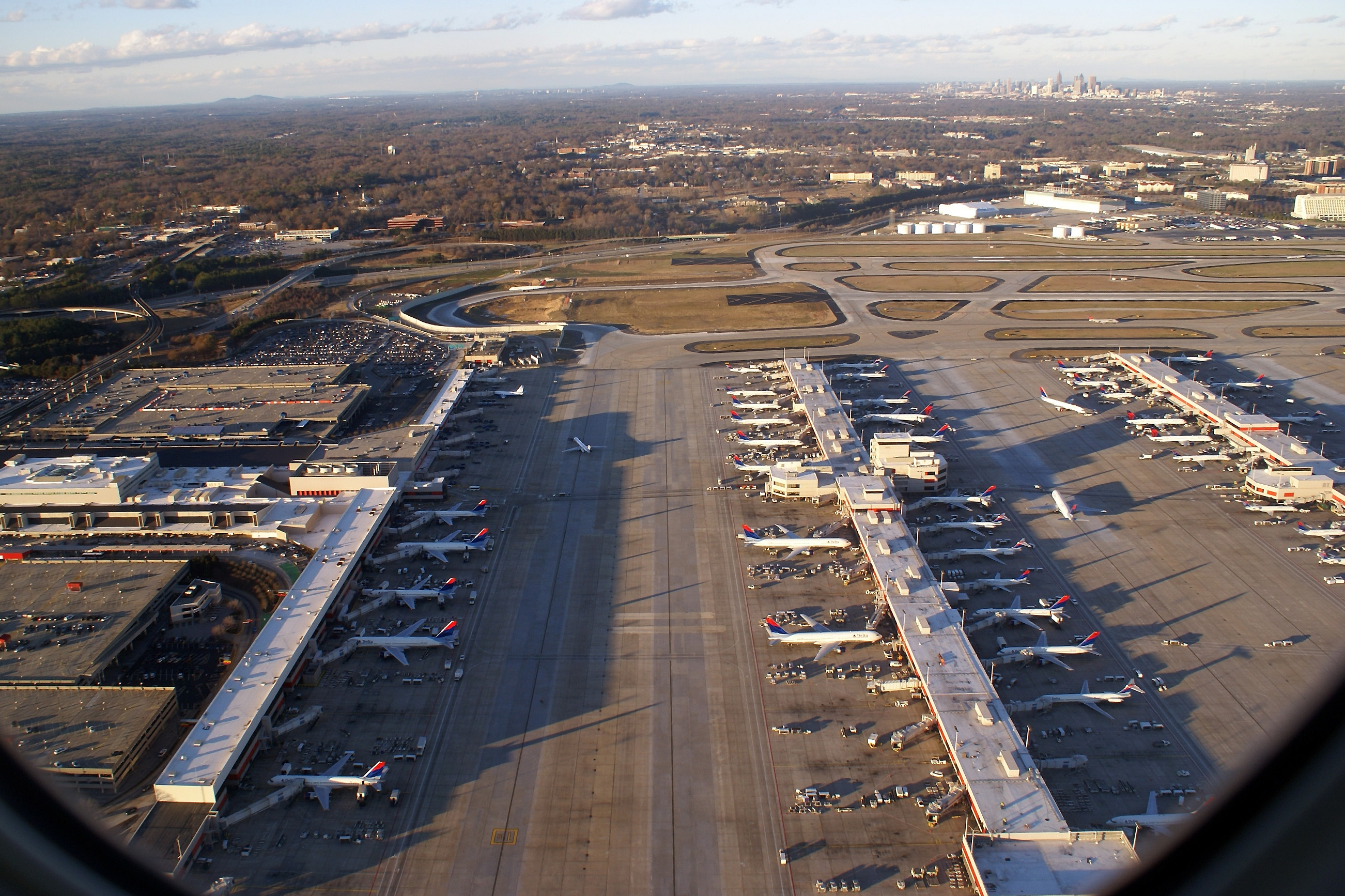 ATL FROM 777 N860DA FLIGHT ATL-JFK (7260474670)