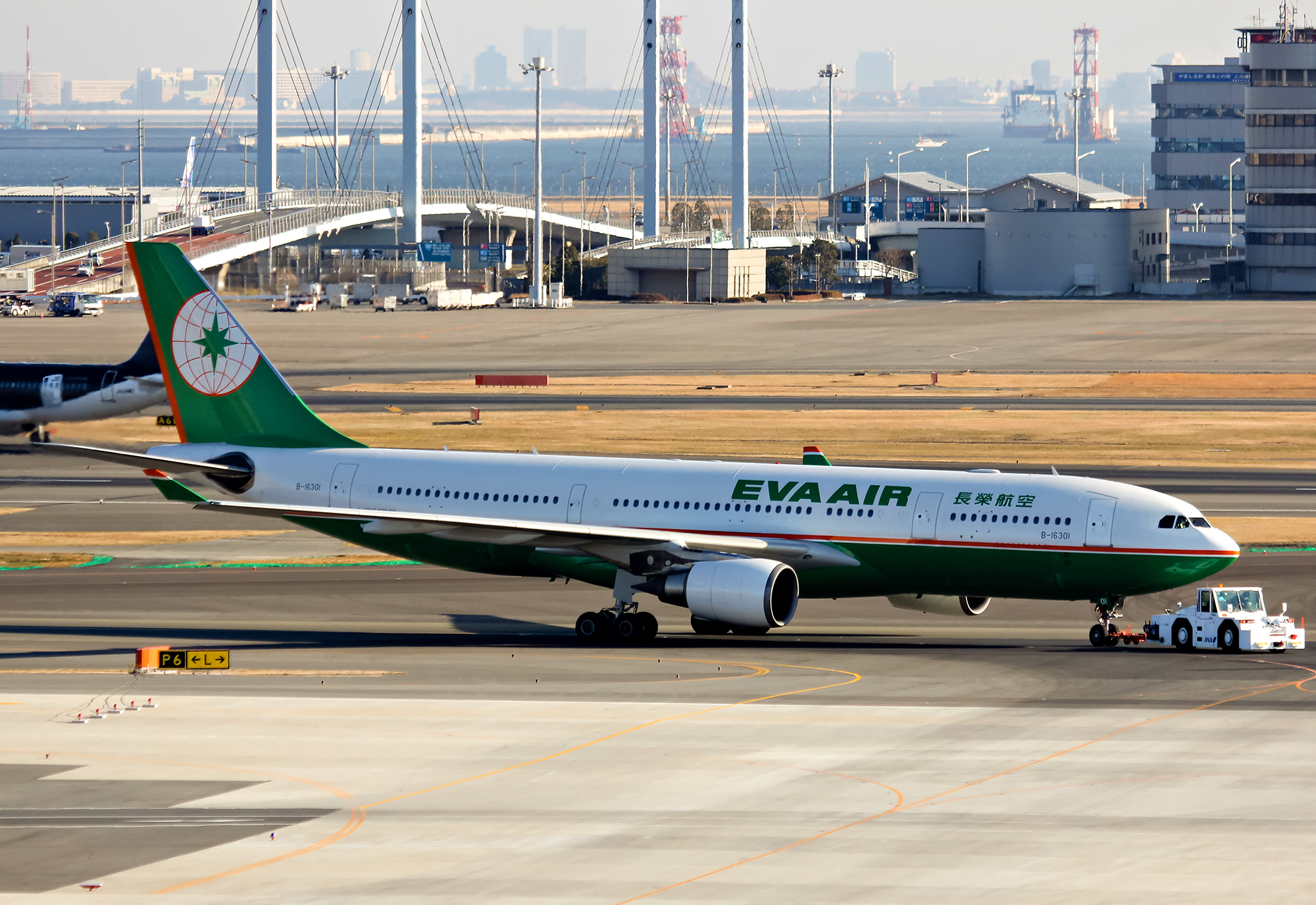 B-16301 (6565594127)