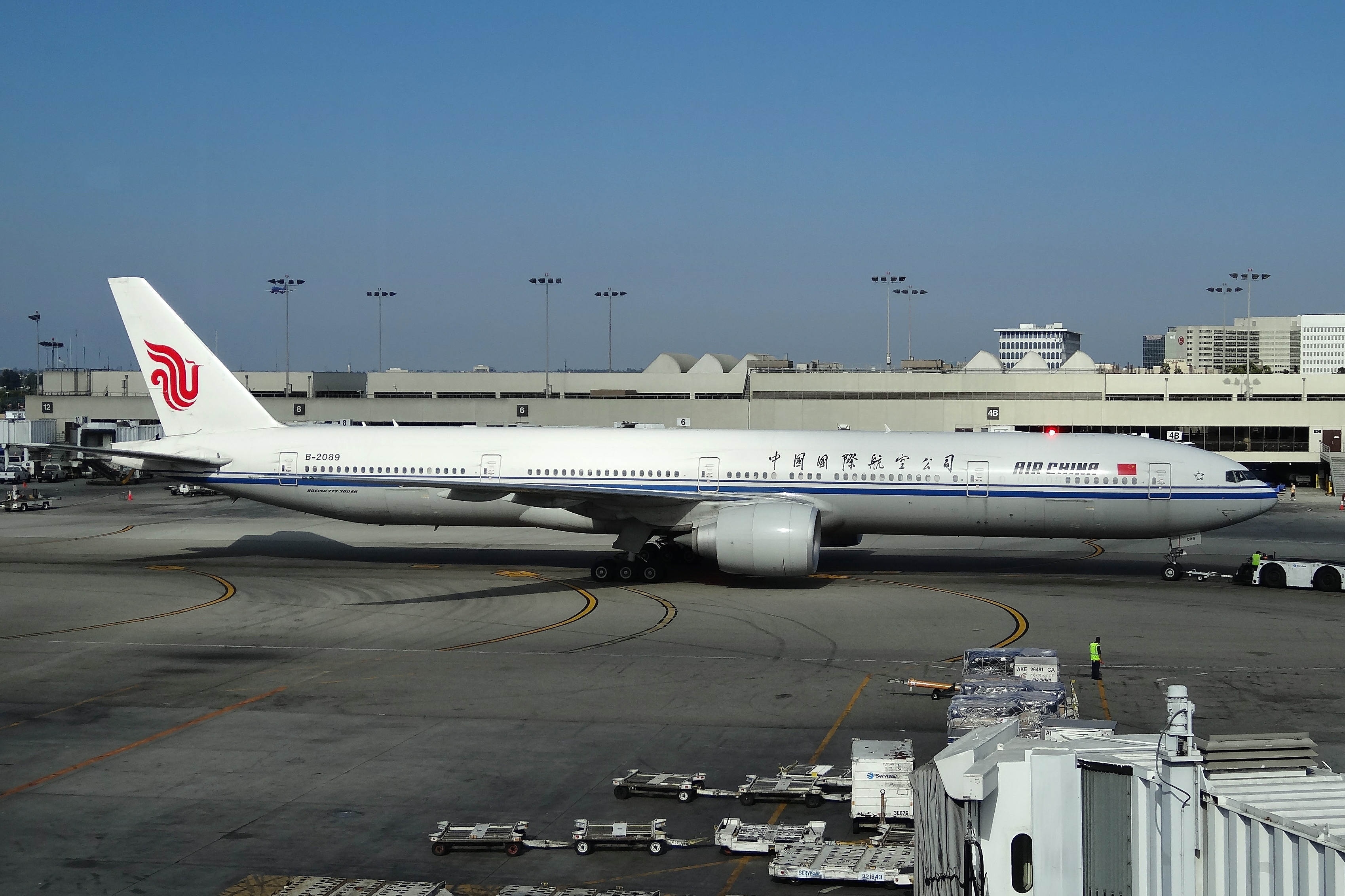 B-2089 (10645445875)