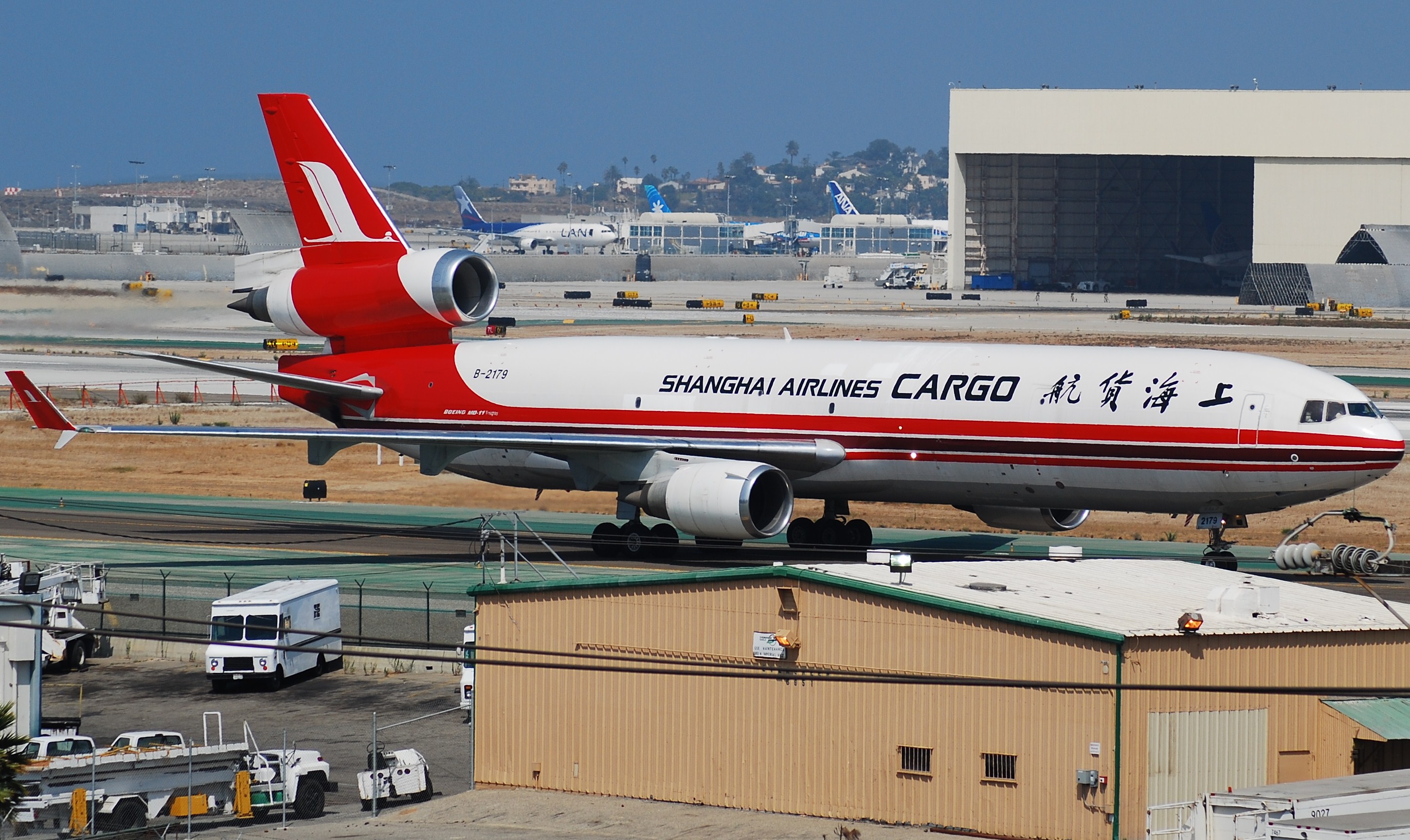 B-2179 (2815460573)