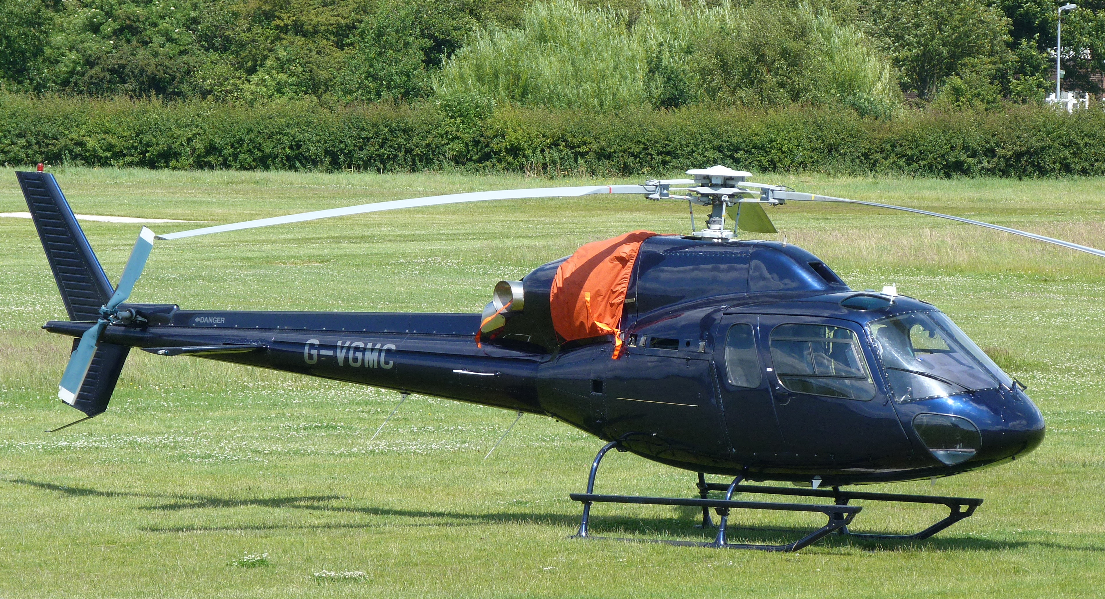 Barton 26 6 11 (5873316166)