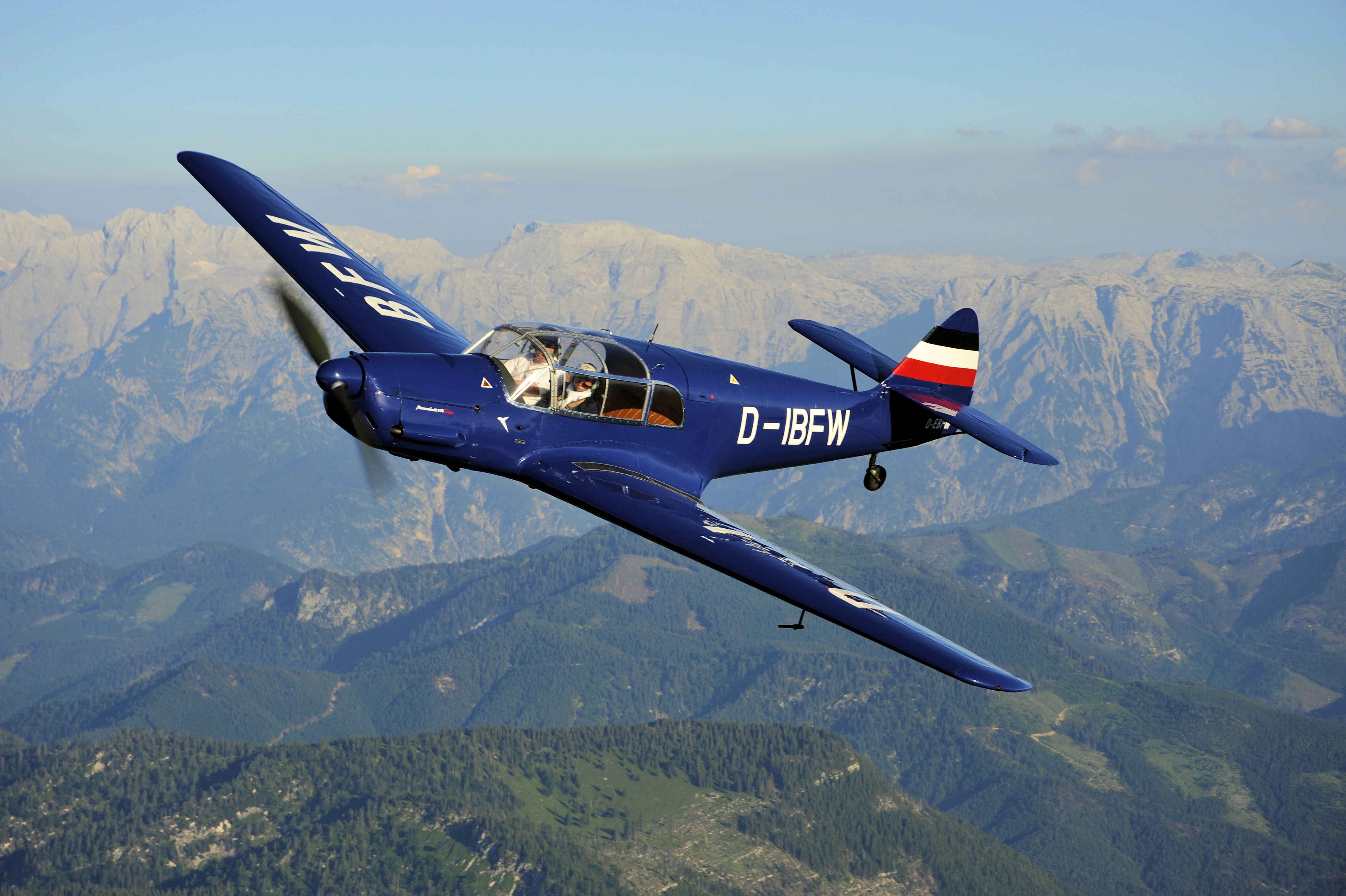 Bf108-Rimensberger