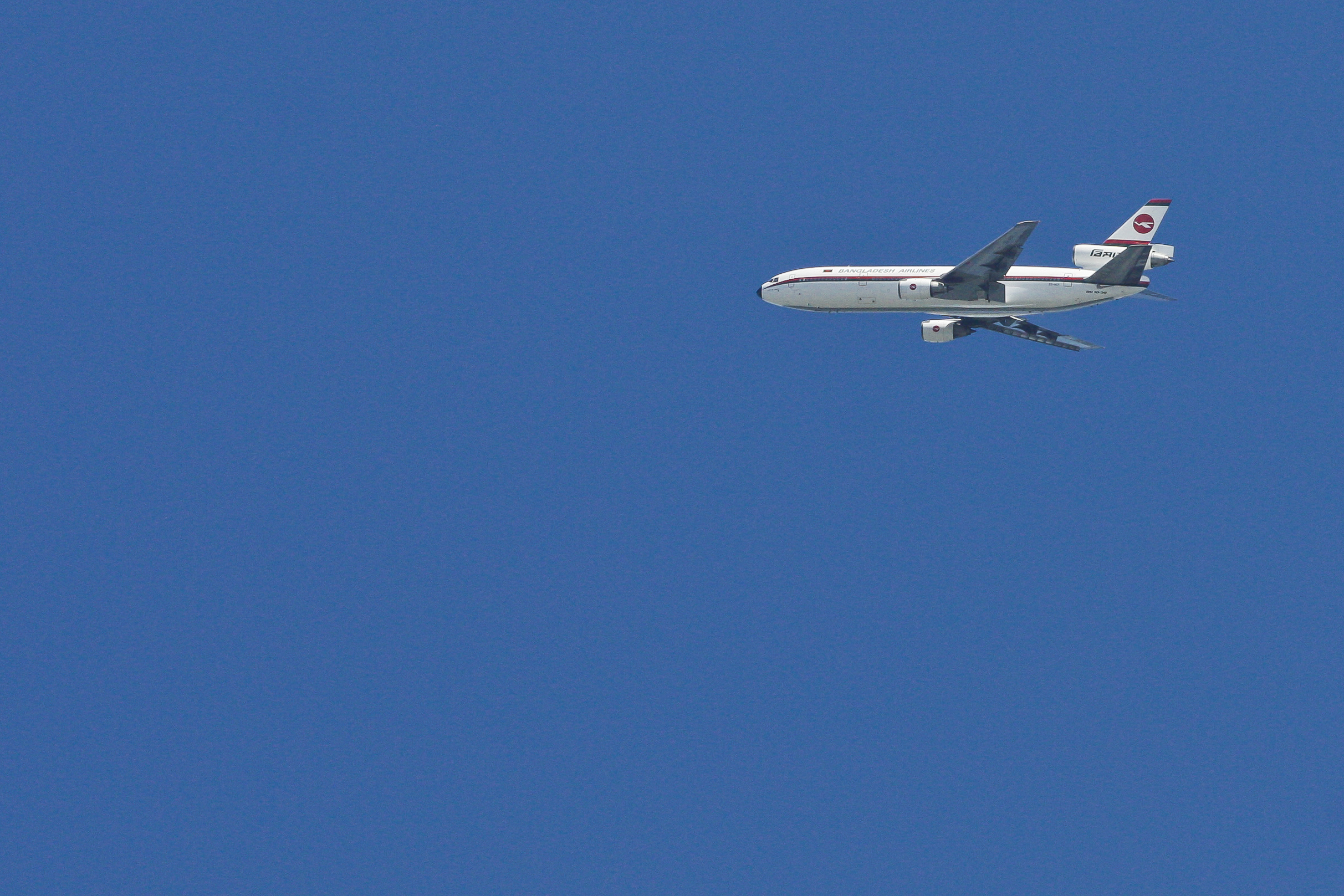 Biman Bangladesh Airlines S2-ACP (7857732272)