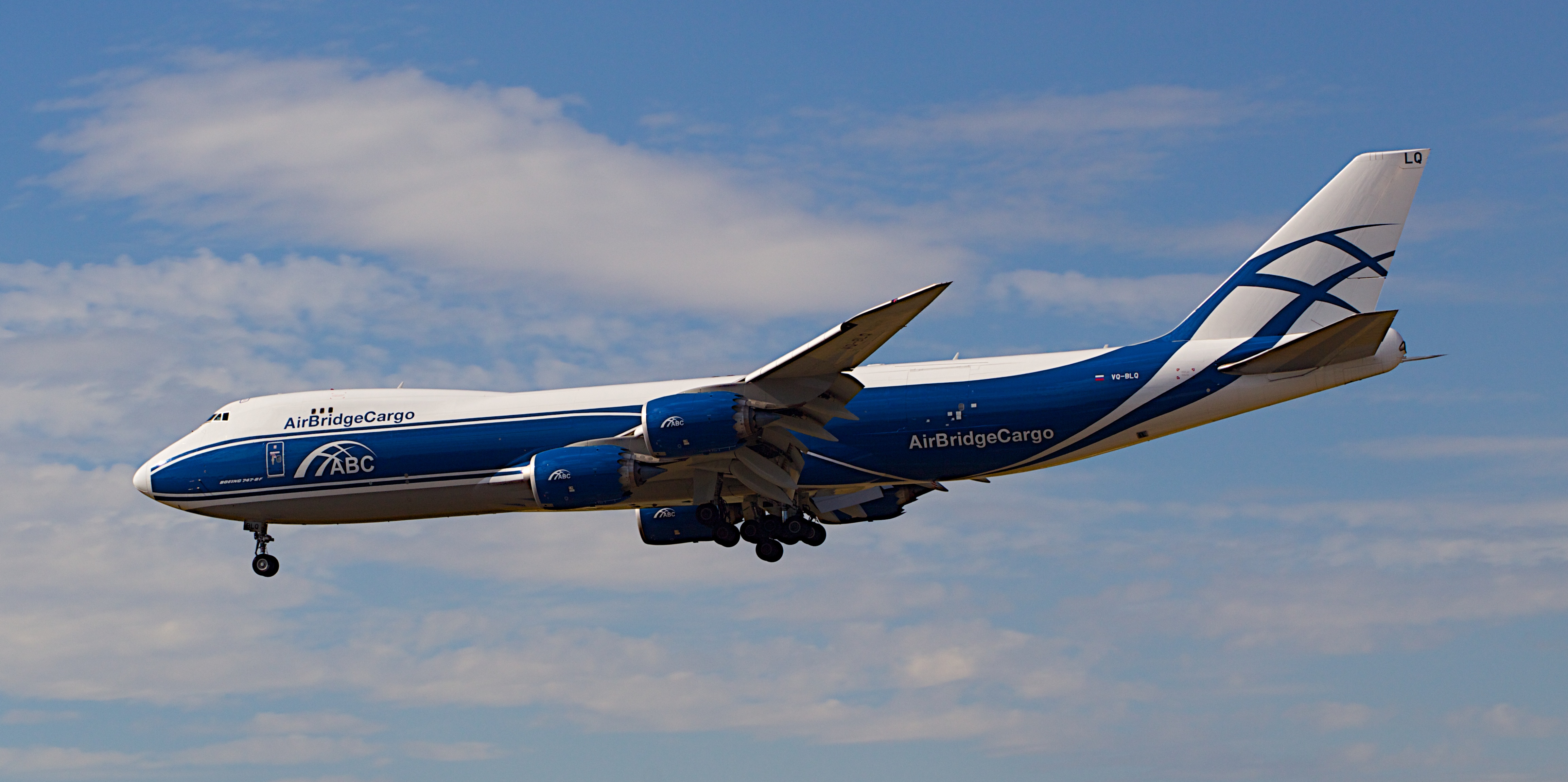 Boeing 747-8F (9528454273) (3)