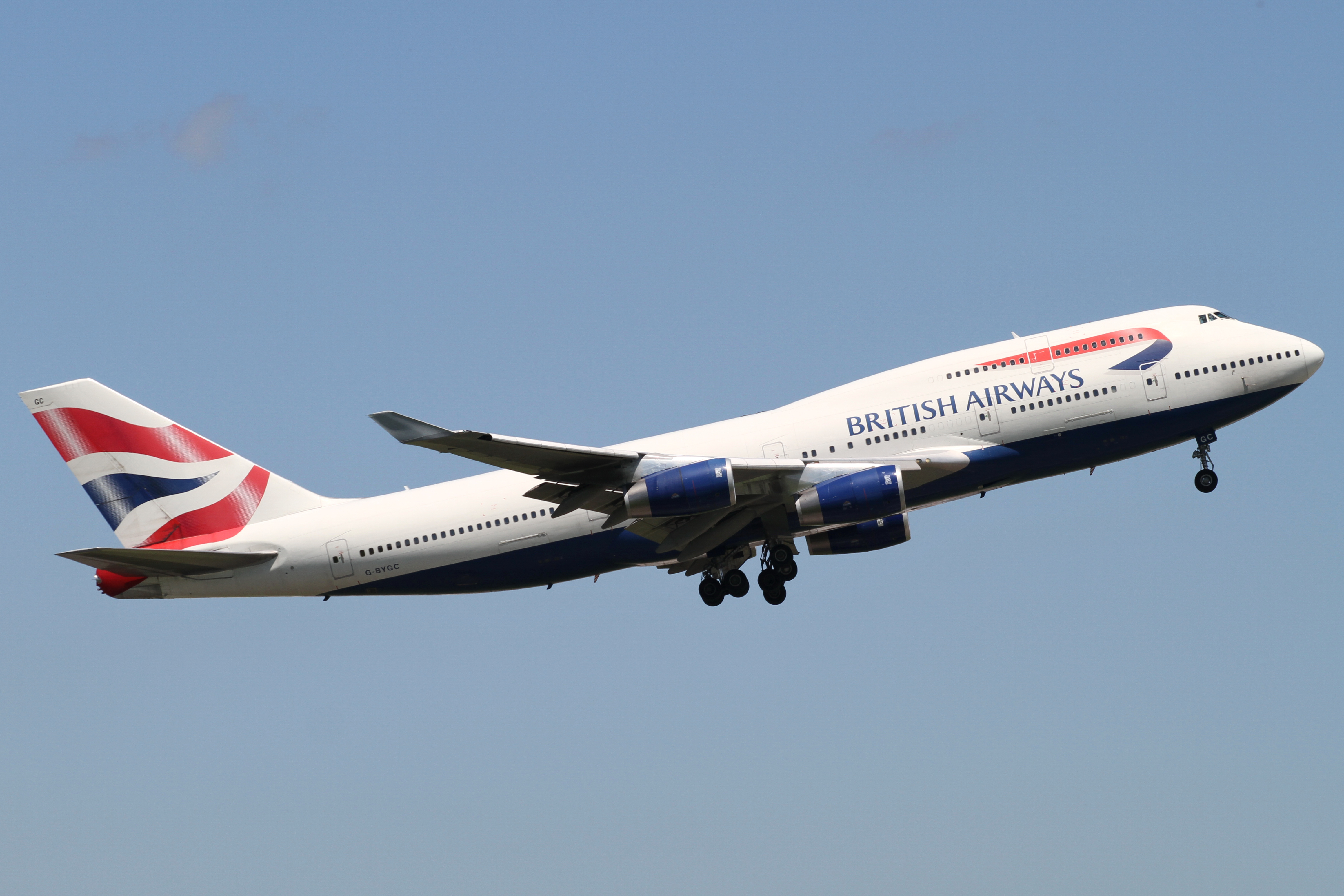 British Airways B747-400(G-BYGC) (4852824079)