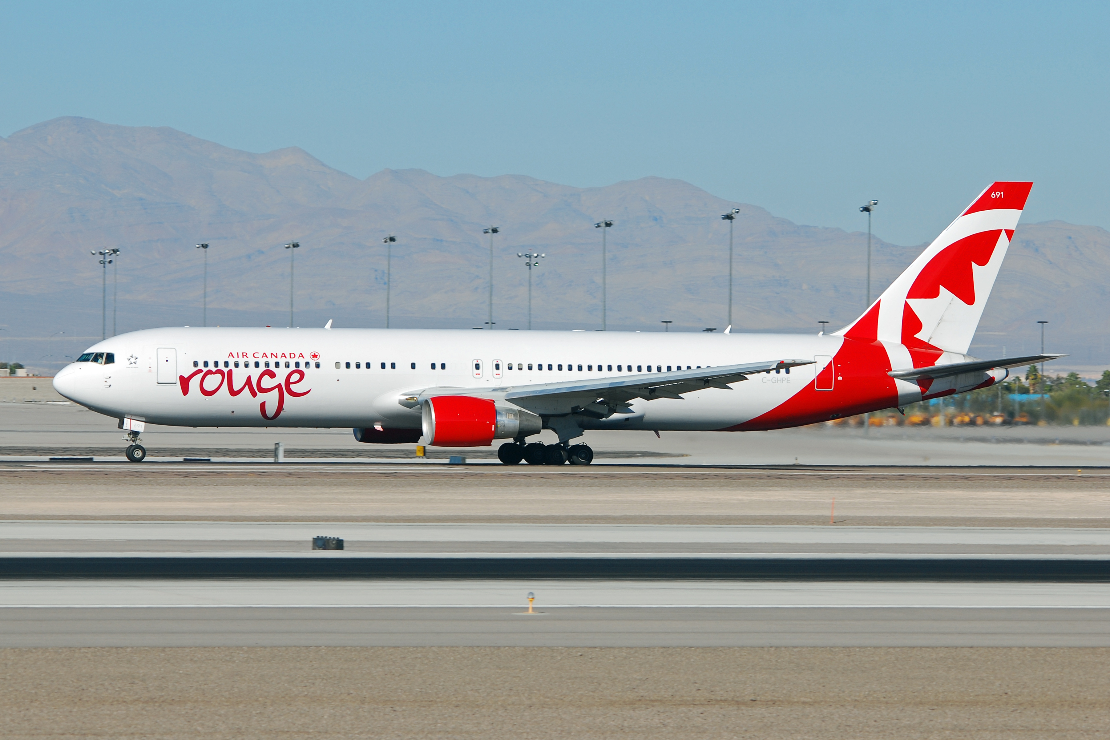 C-GHPE (10791790656)