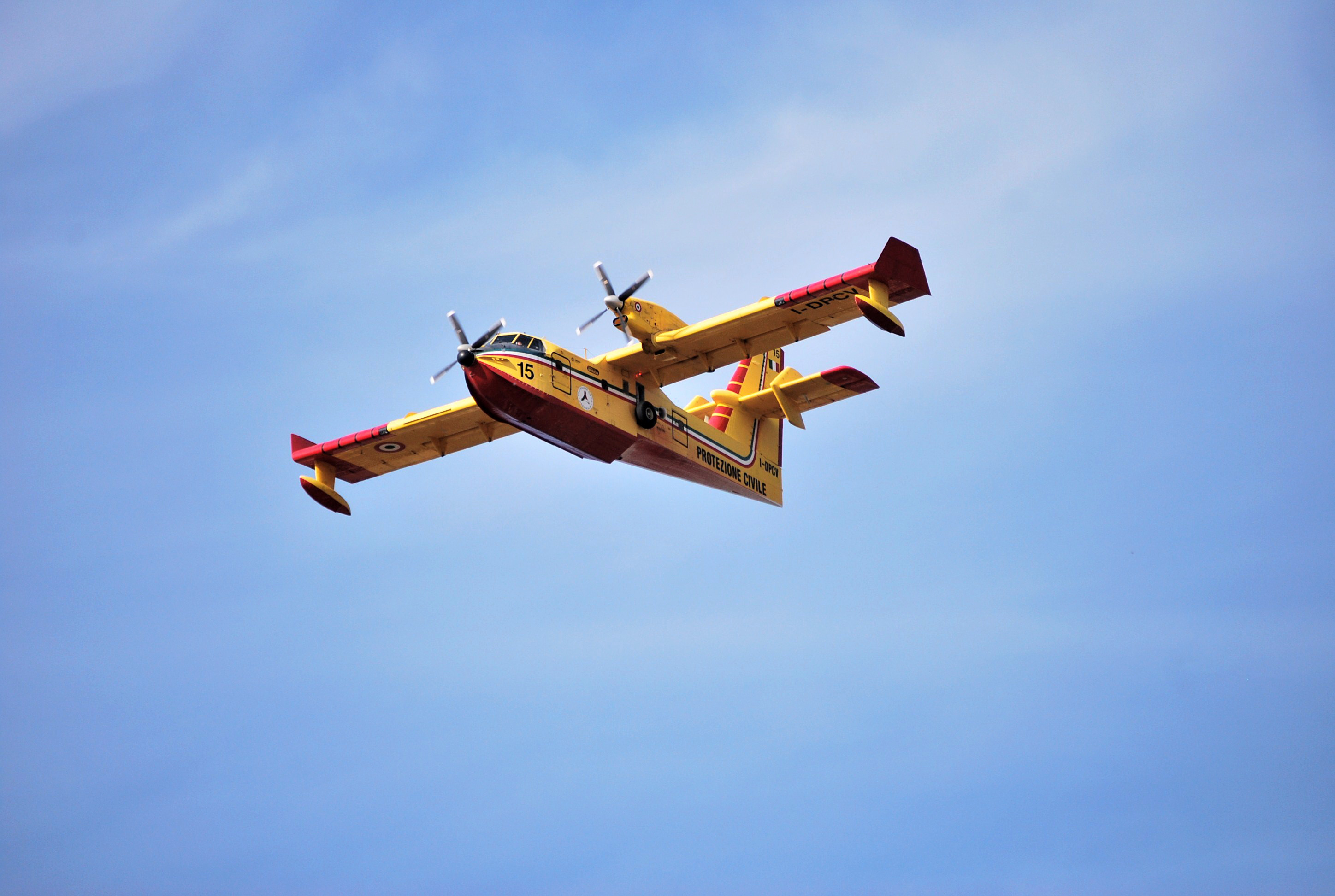 Canadair (18)