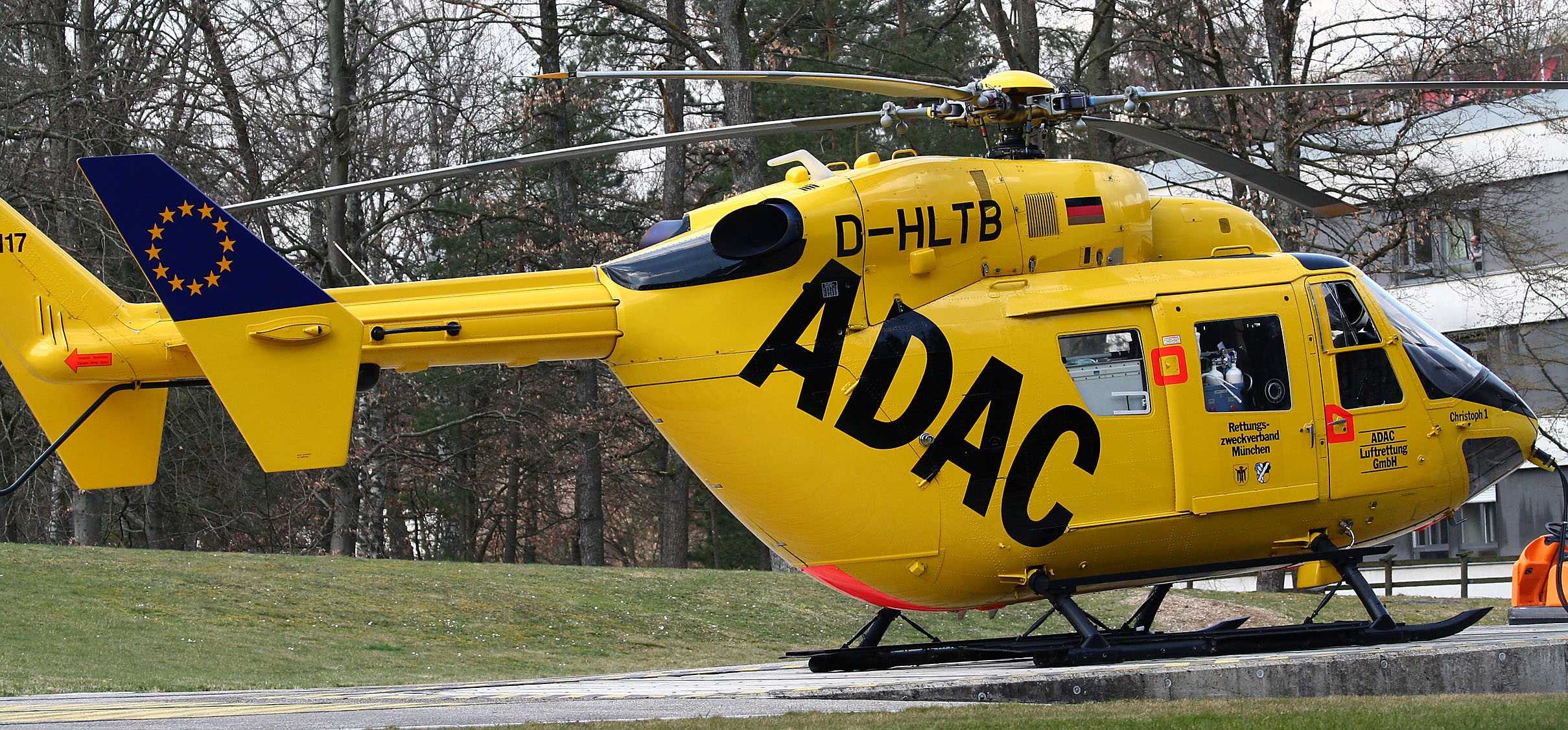 Christoph 1
