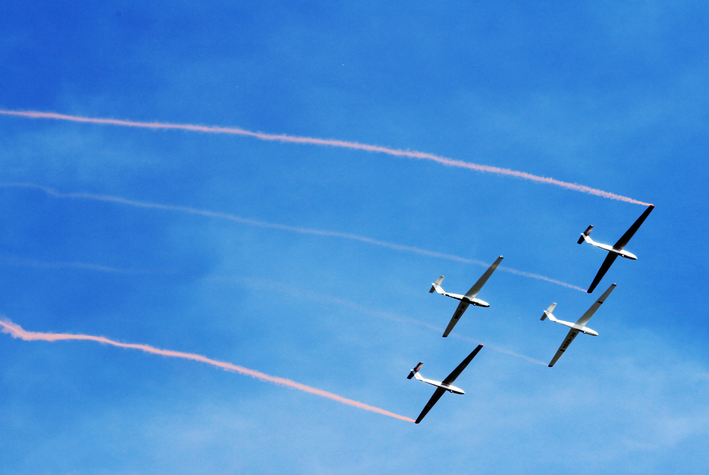 CIAF 2013 Očovskí Bačovia 4
