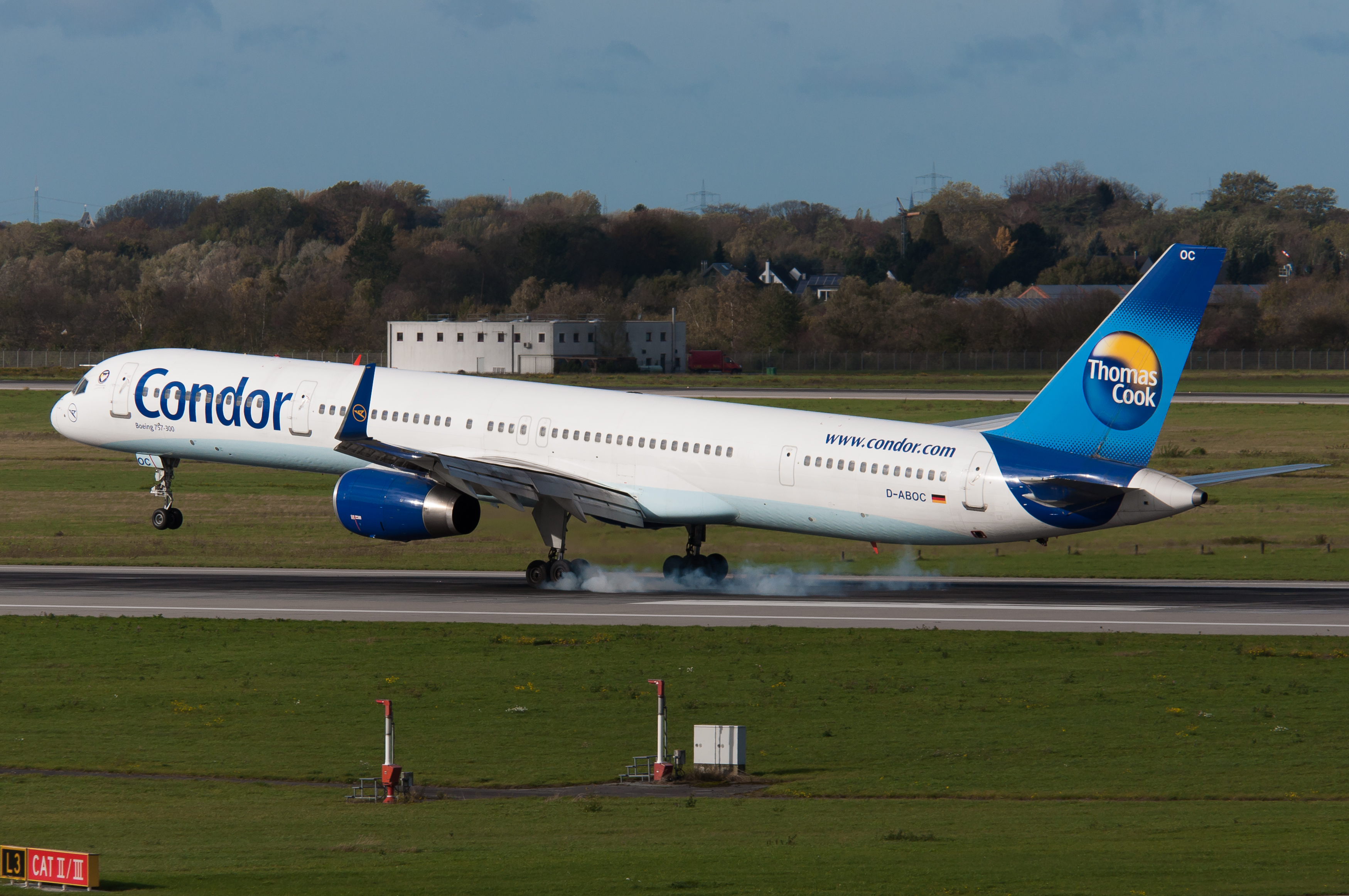 D-ABOC (10685296163)