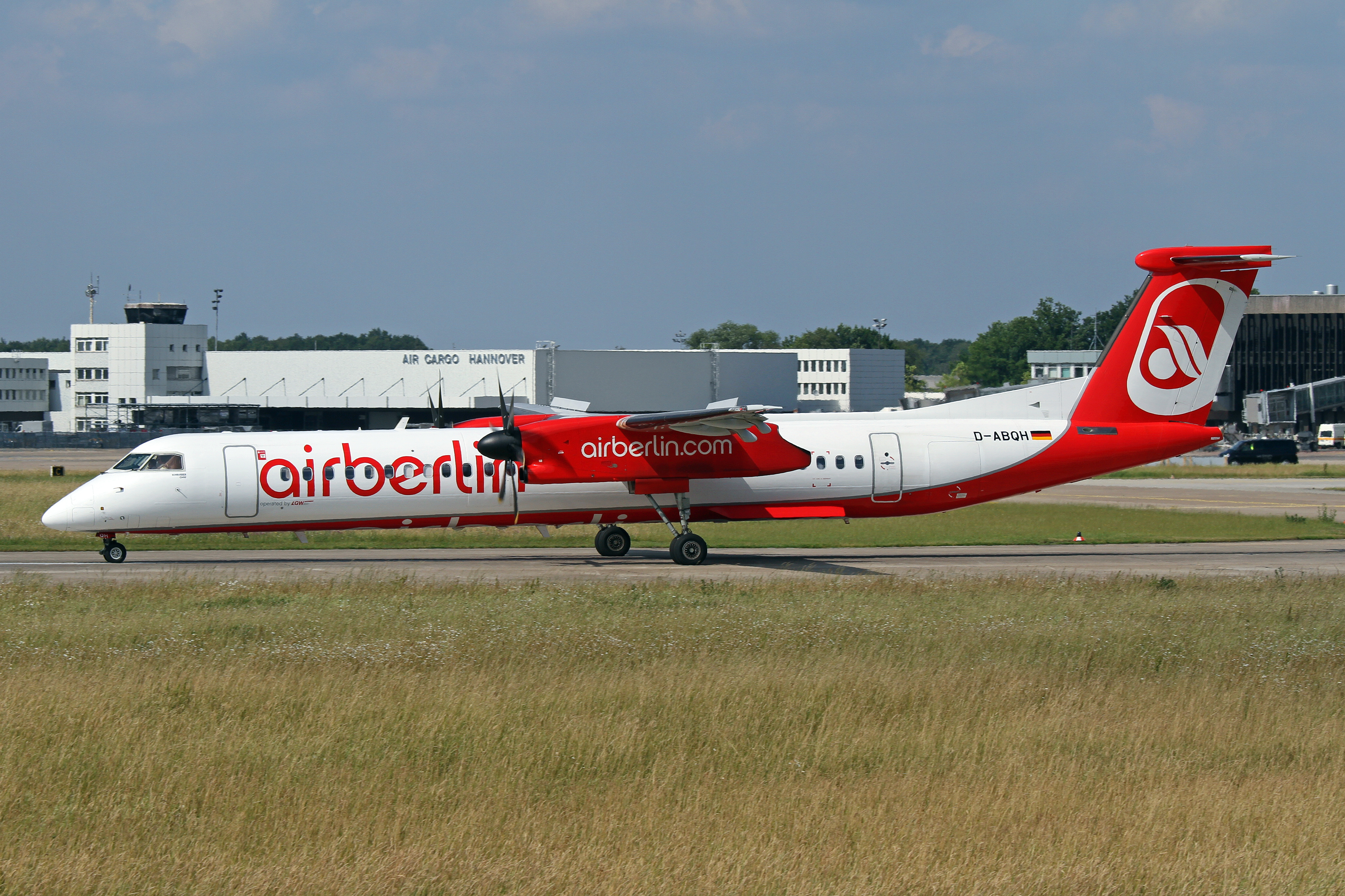 D-ABQH (5821925844) (2)