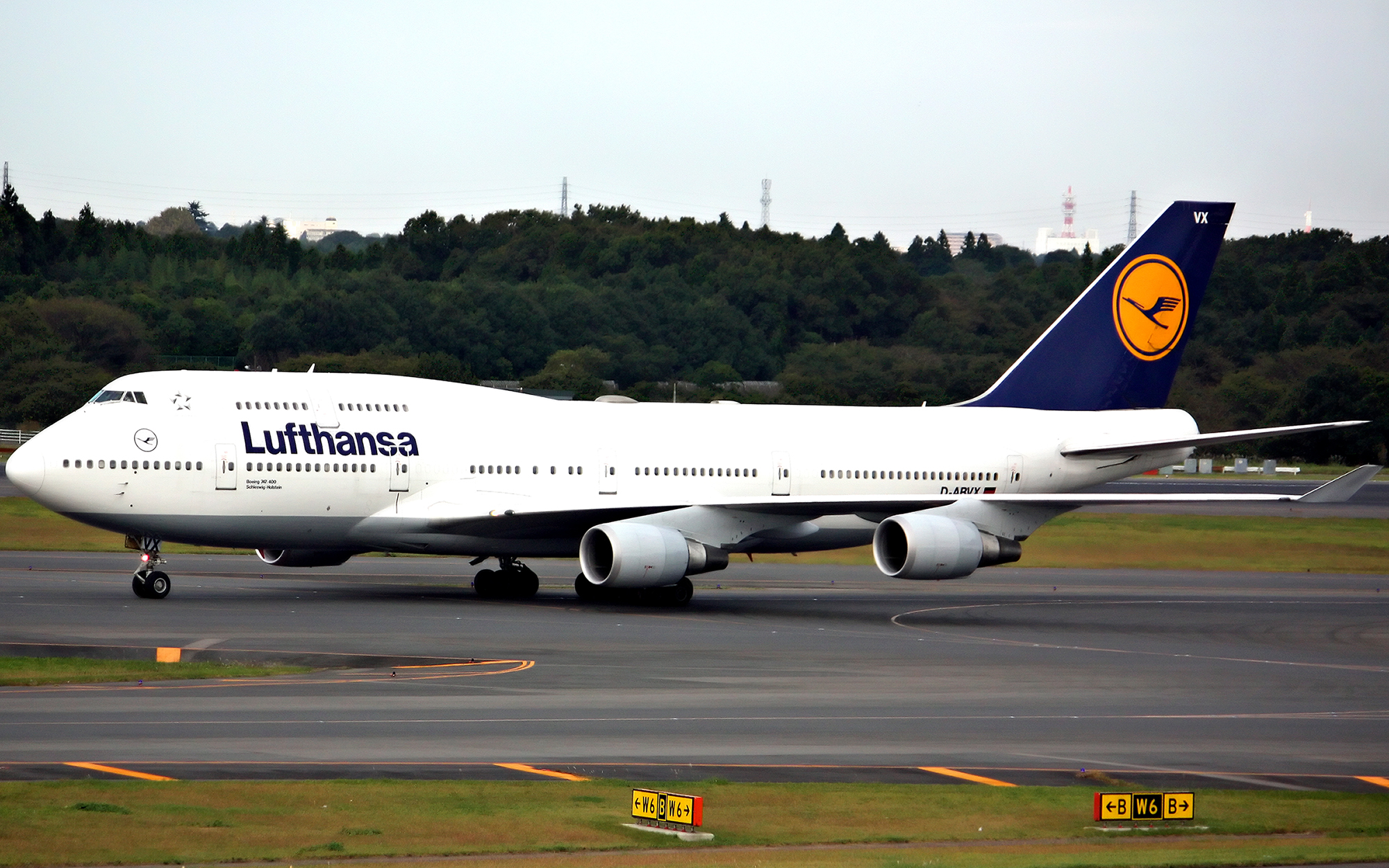 D-ABVX (4653010937)