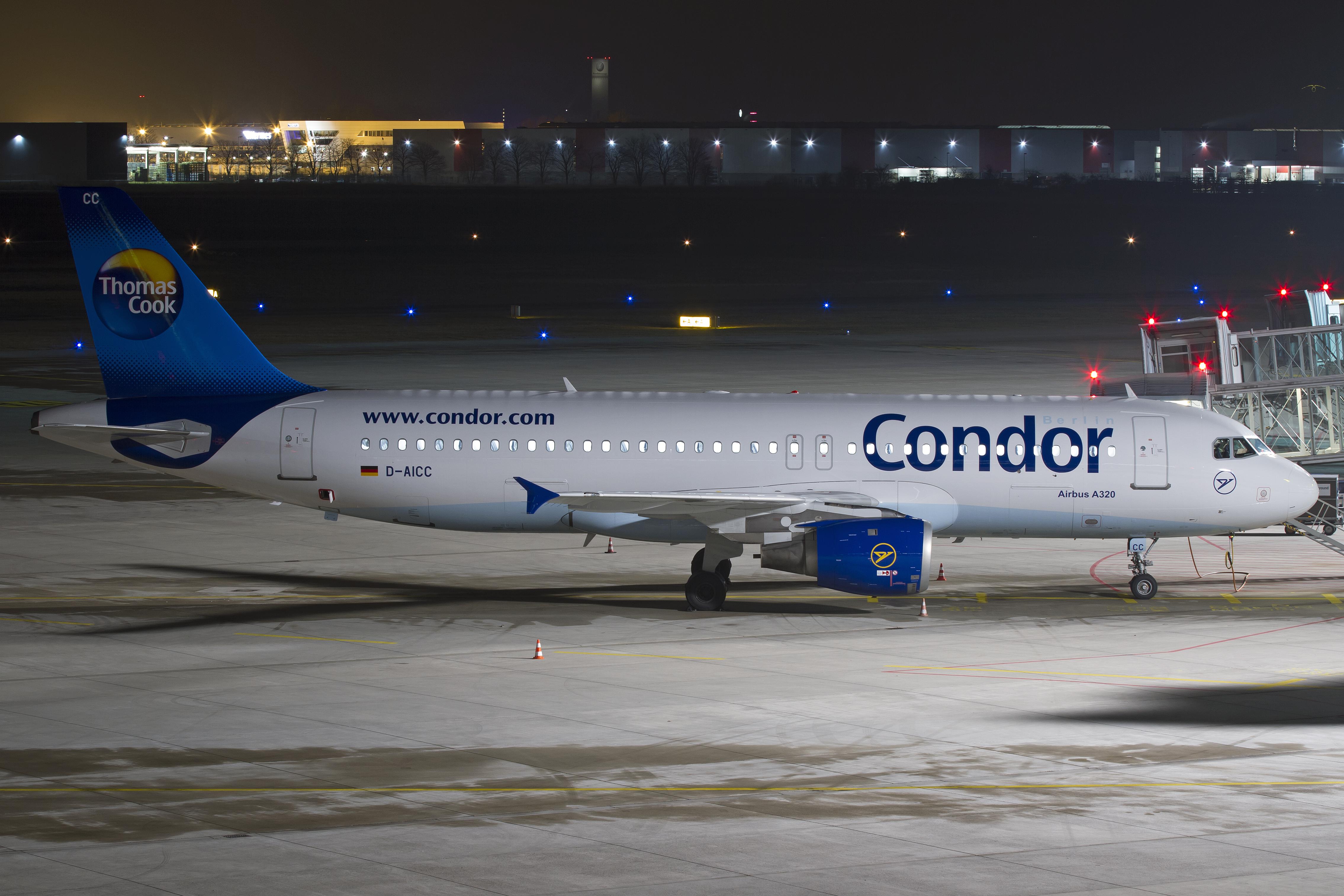 D-AICC (8473399001)