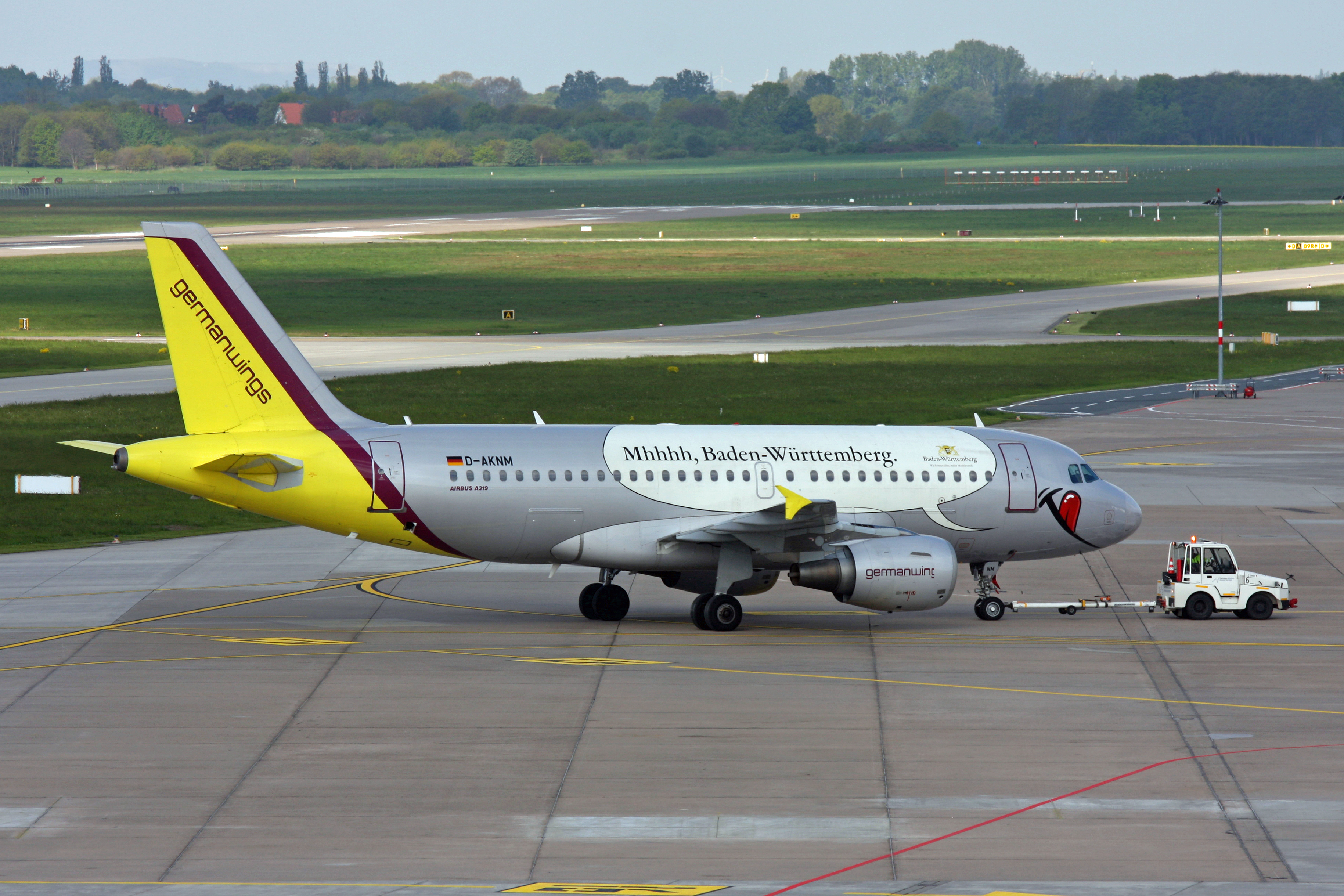 D-AKNM (4610957677) (2)