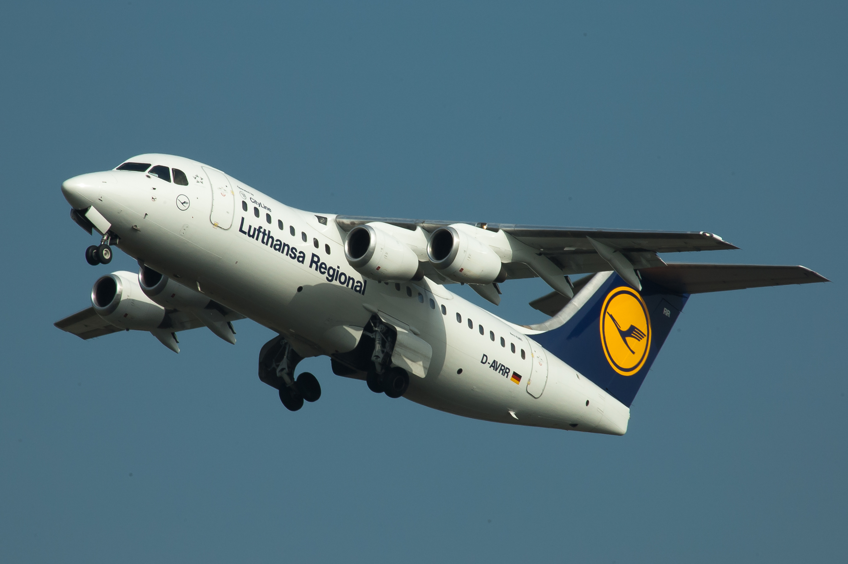D-AVRR (8033486914)