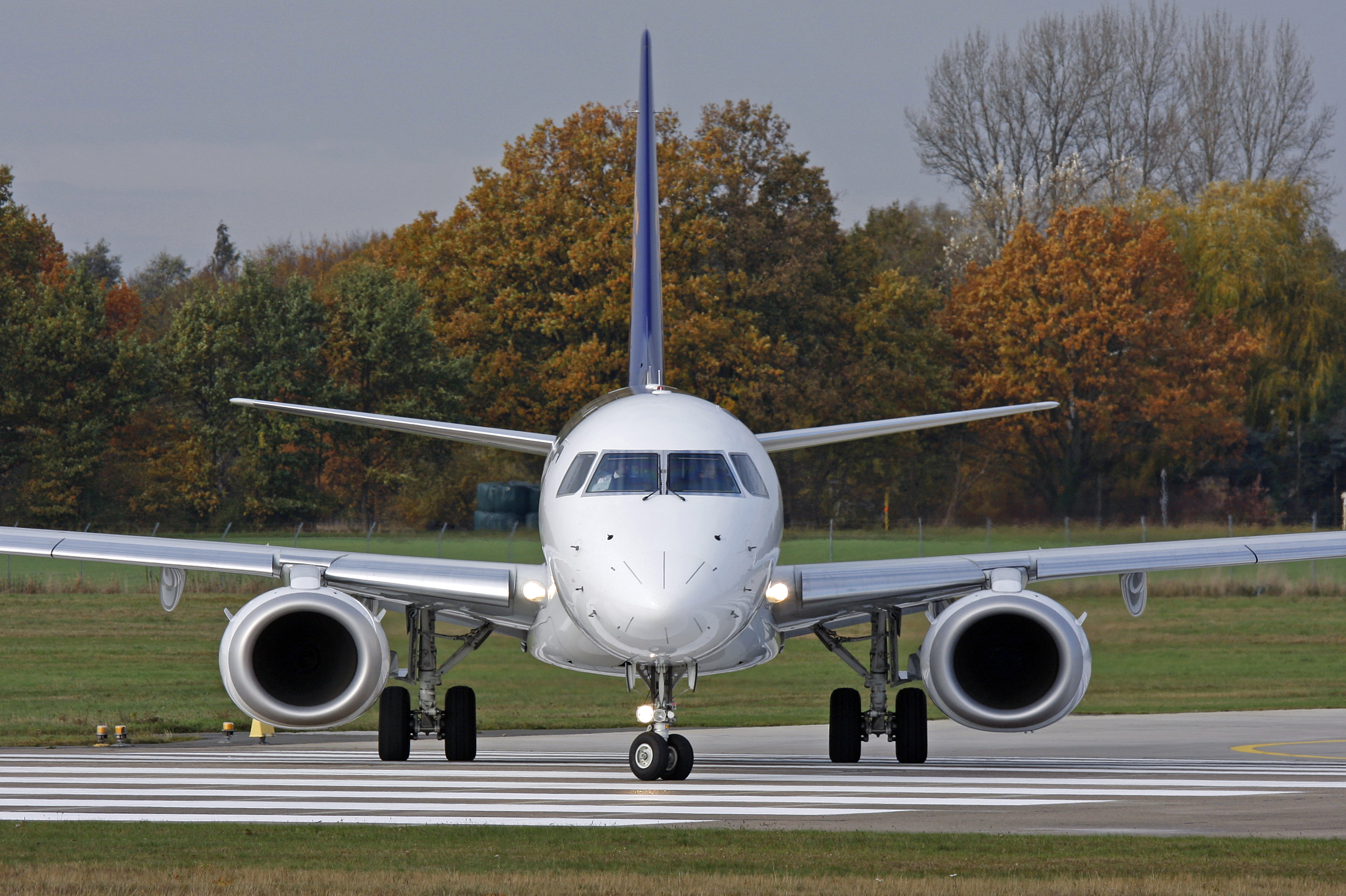 D-AEMD (4058133245)