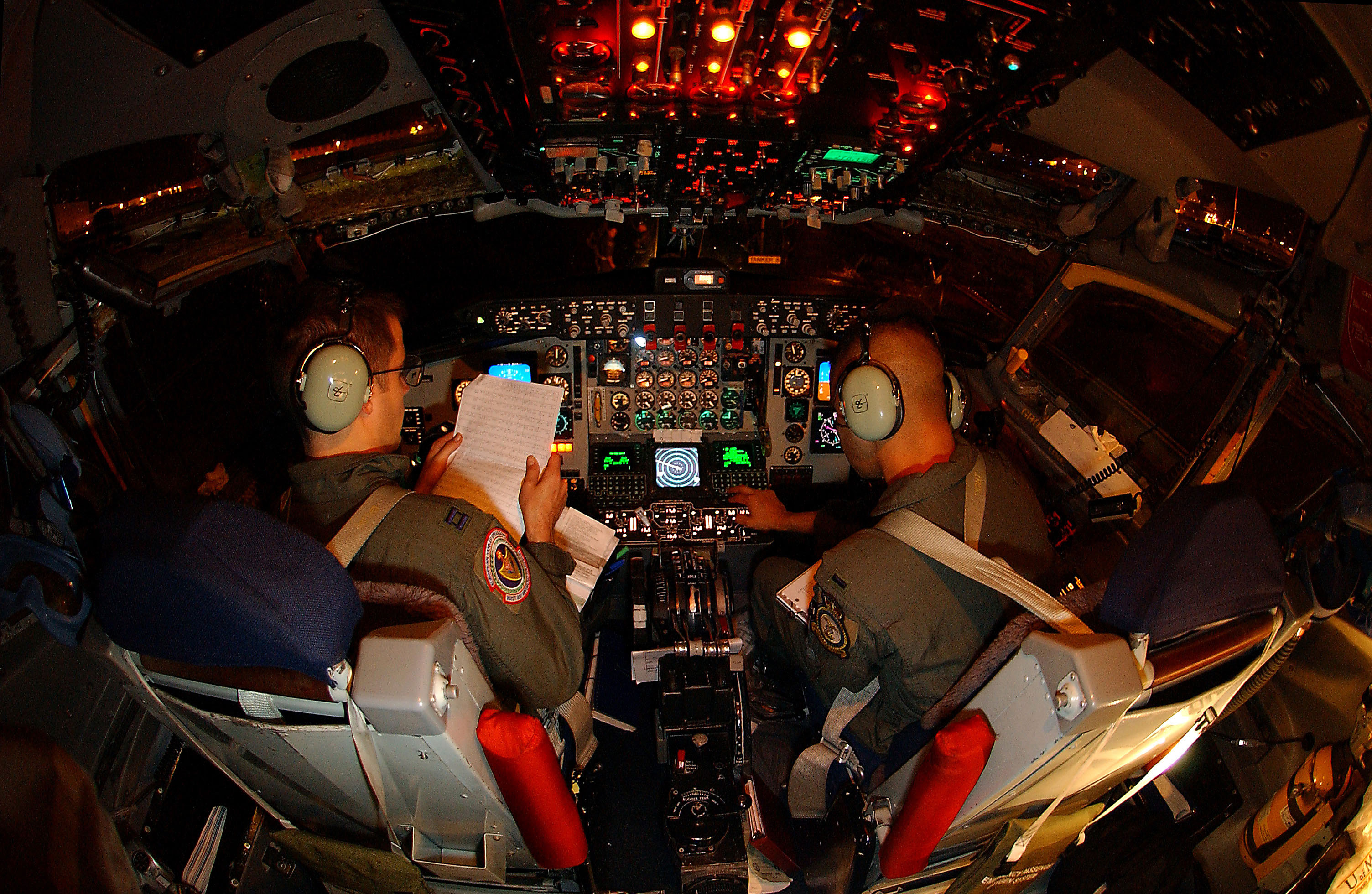 Defense.gov News Photo 041020-F-9072P-003