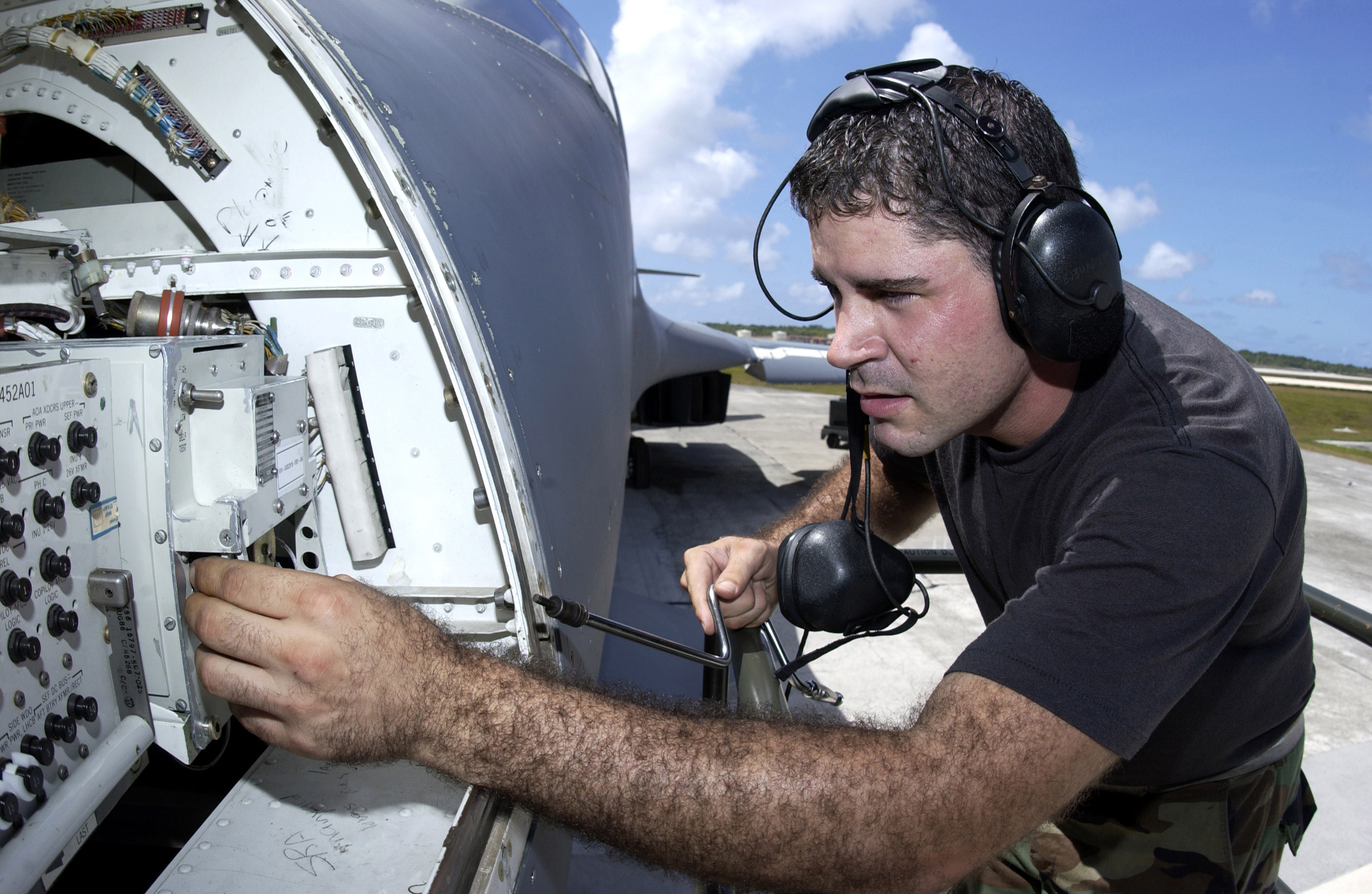 Defense.gov News Photo 060417-F-5588D-315